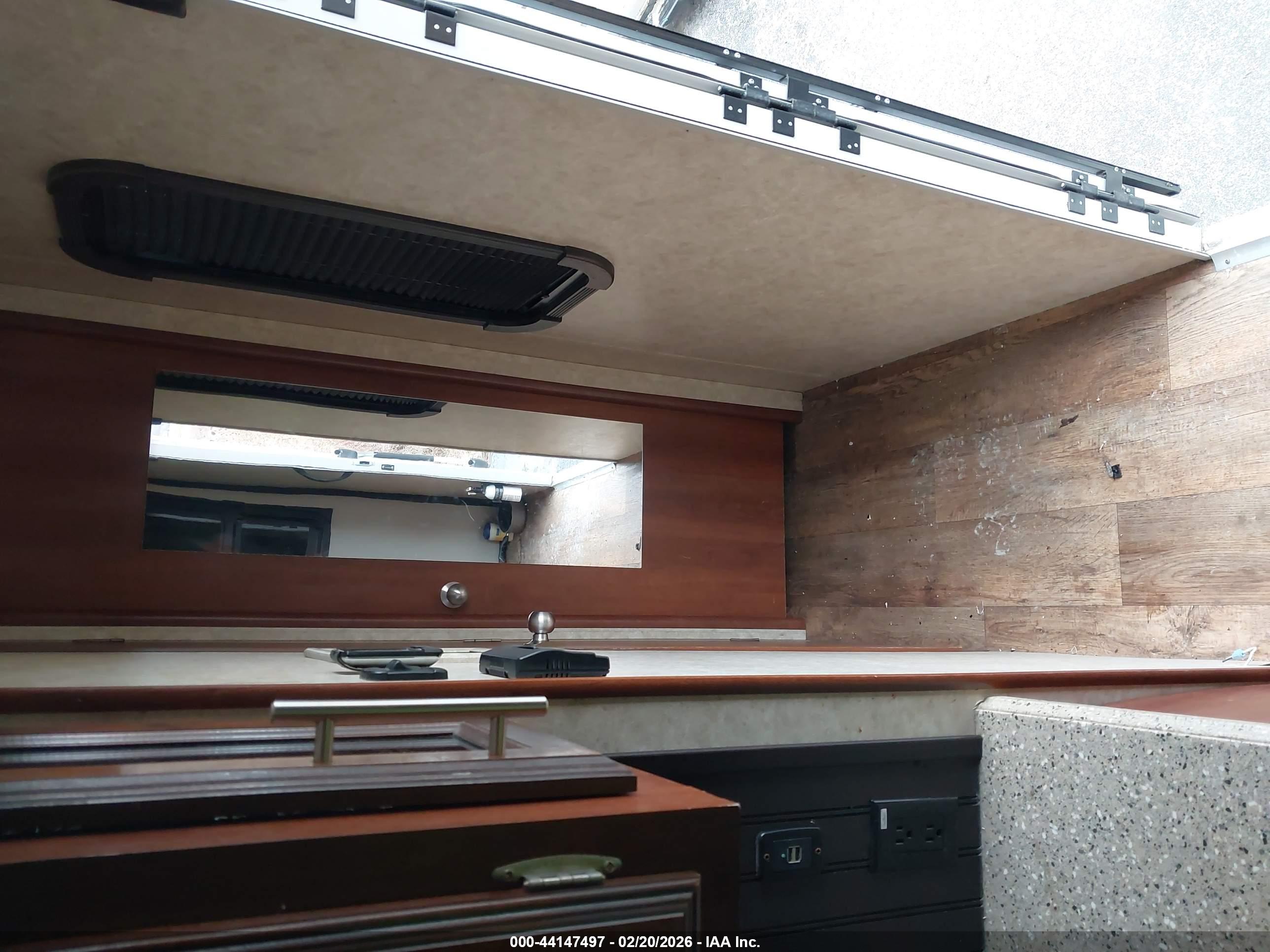JAYCO EAGLE image 8