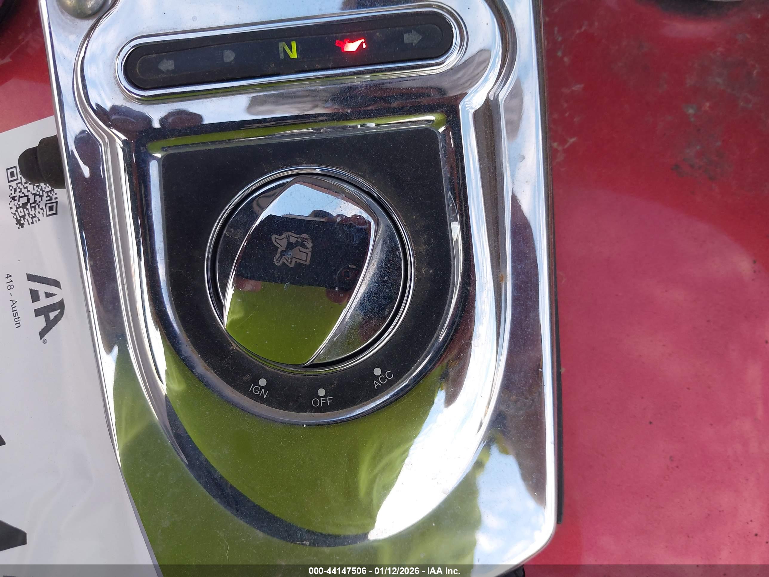 HARLEY-DAVIDSON FXDWGI image 11