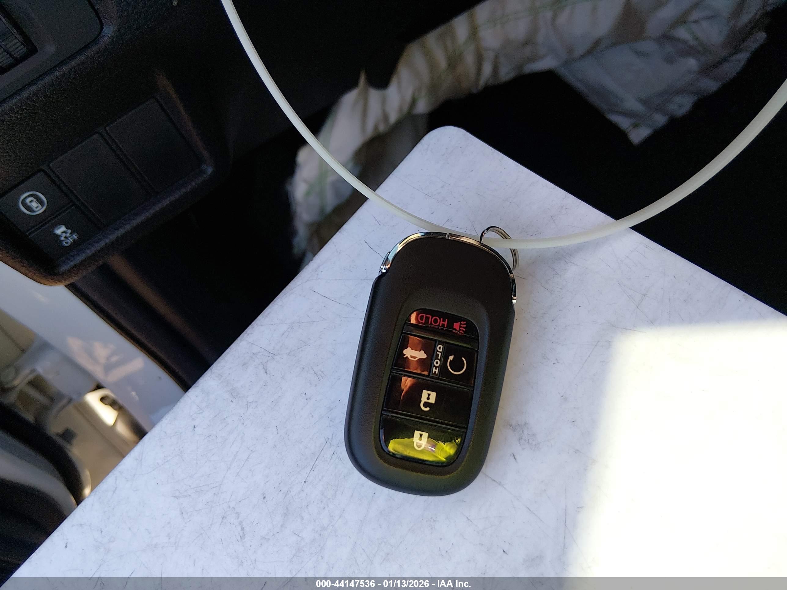 HONDA CIVIC image 11