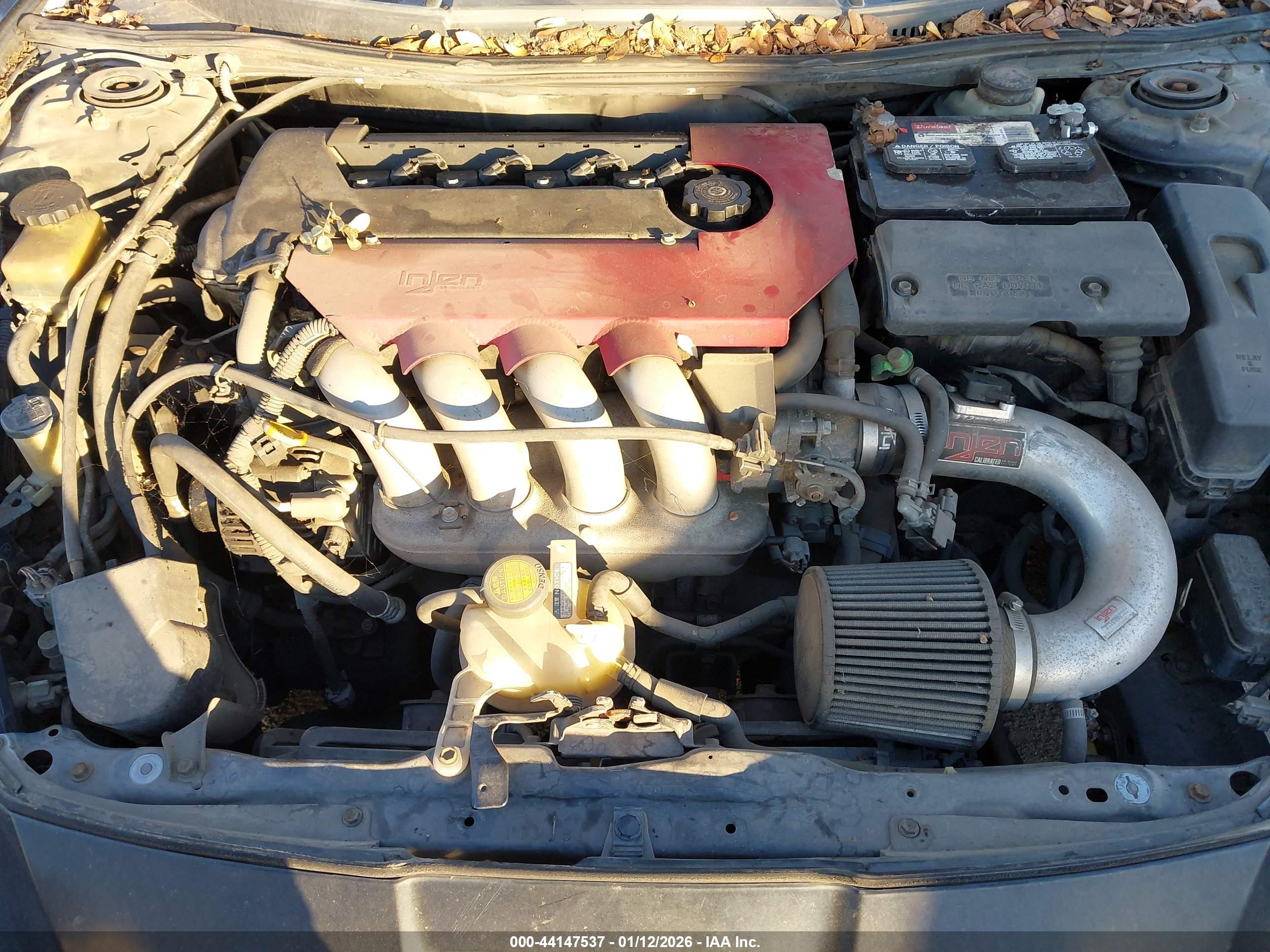 TOYOTA CELICA image 10