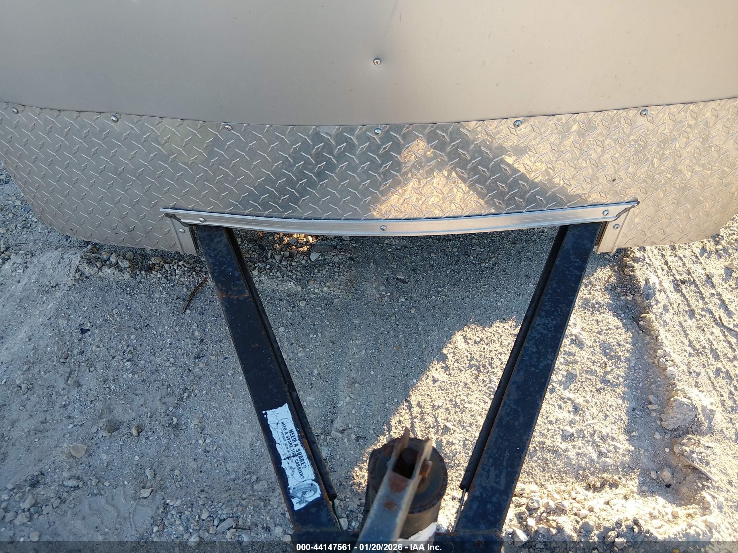 OTHER OTHER image 10