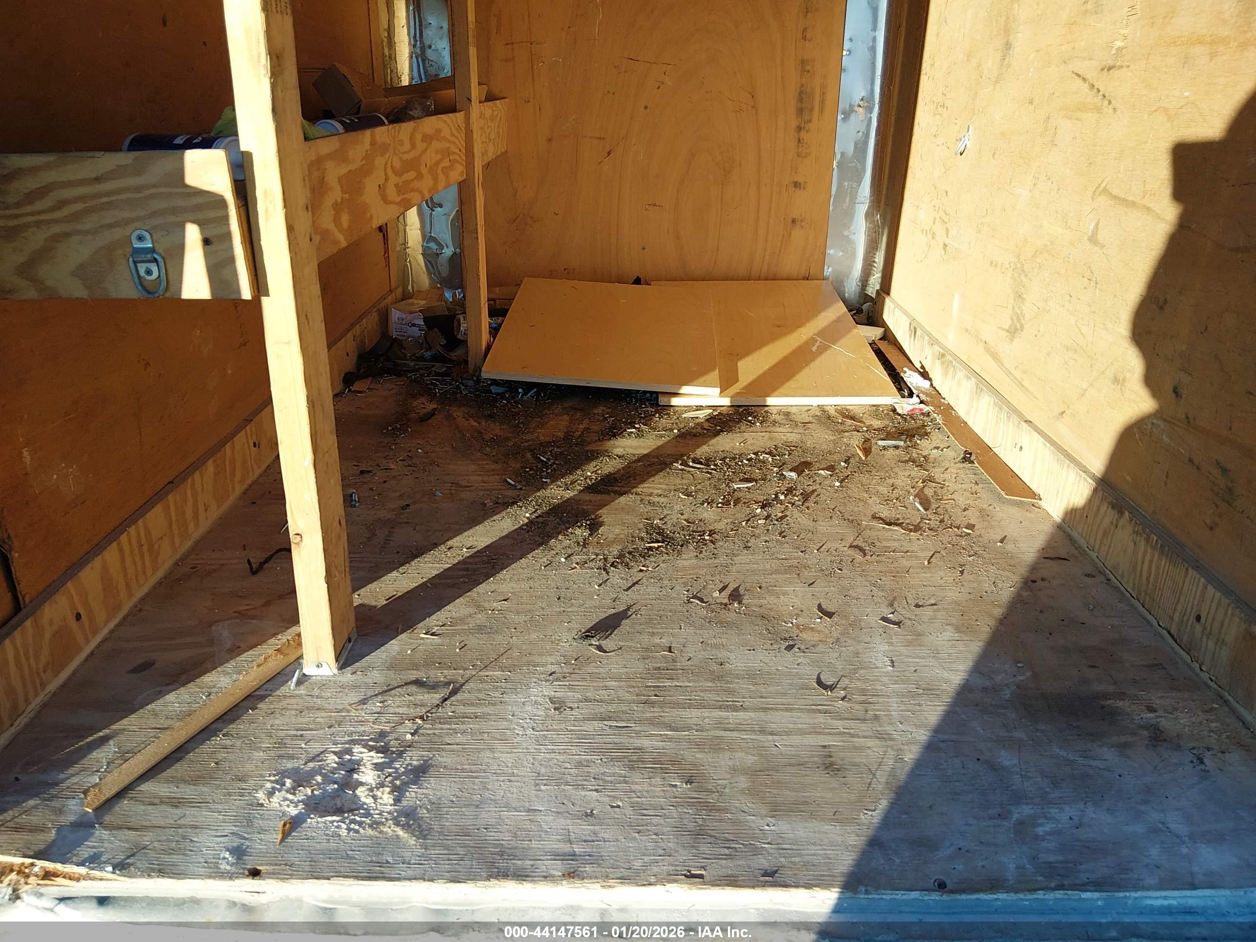 OTHER OTHER image 8