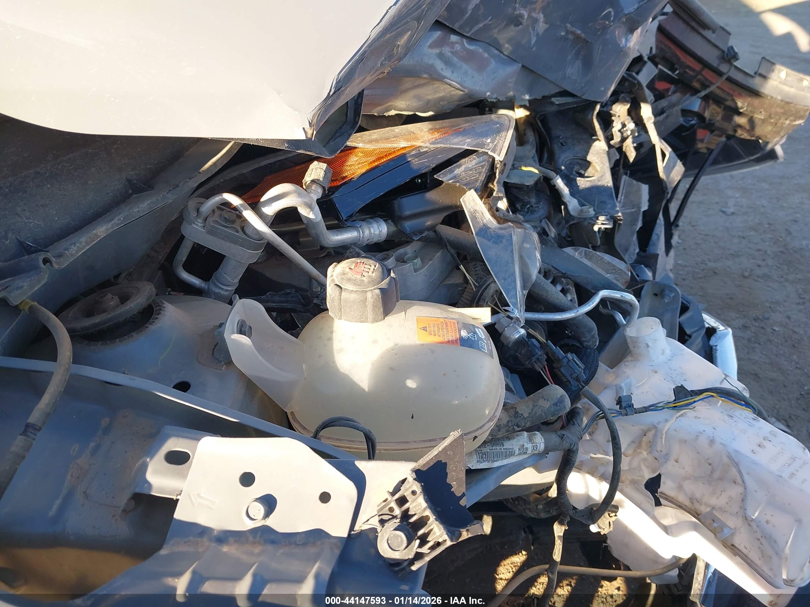 NISSAN KICKS image 10