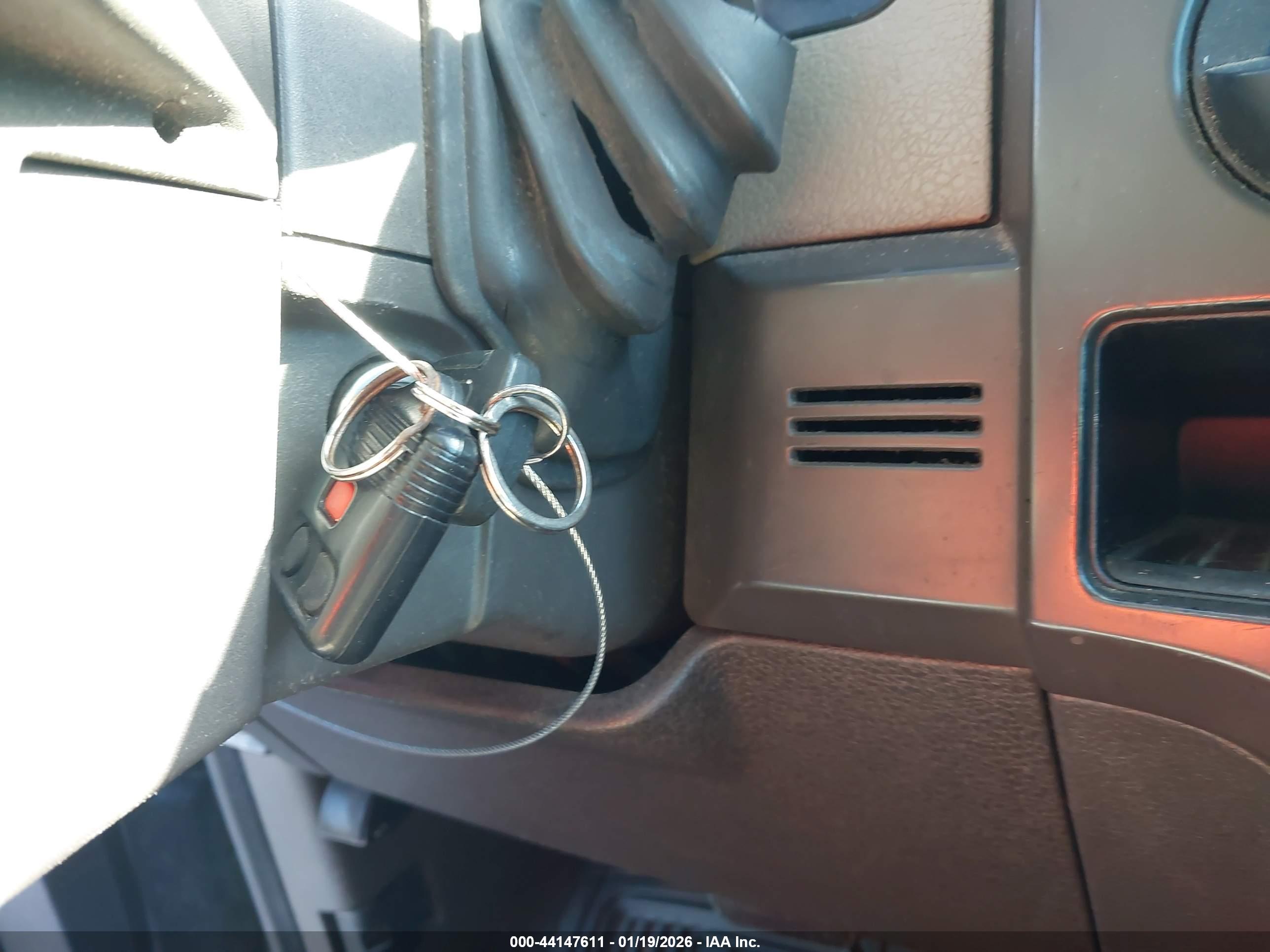 FORD F-150 image 11