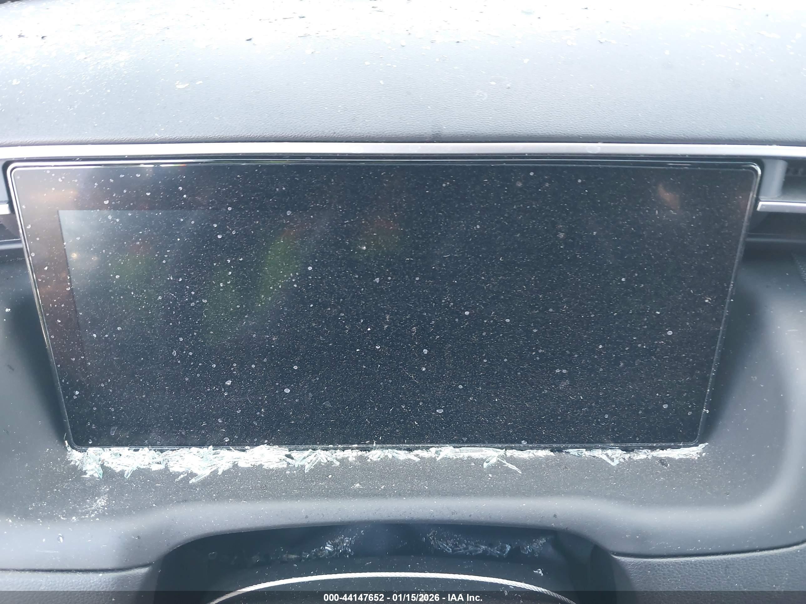 HYUNDAI TUCSON image 7