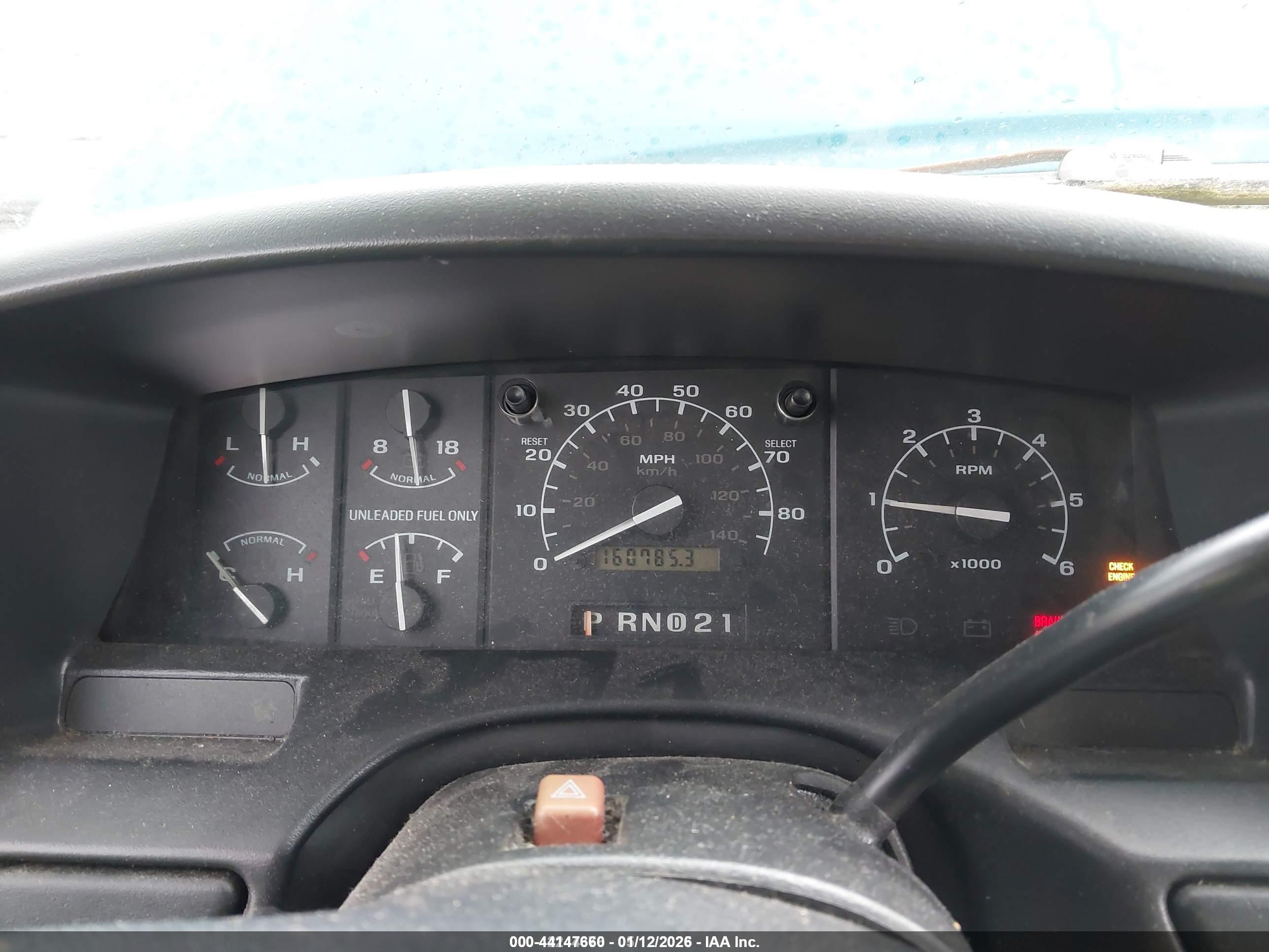FORD F150 image 7