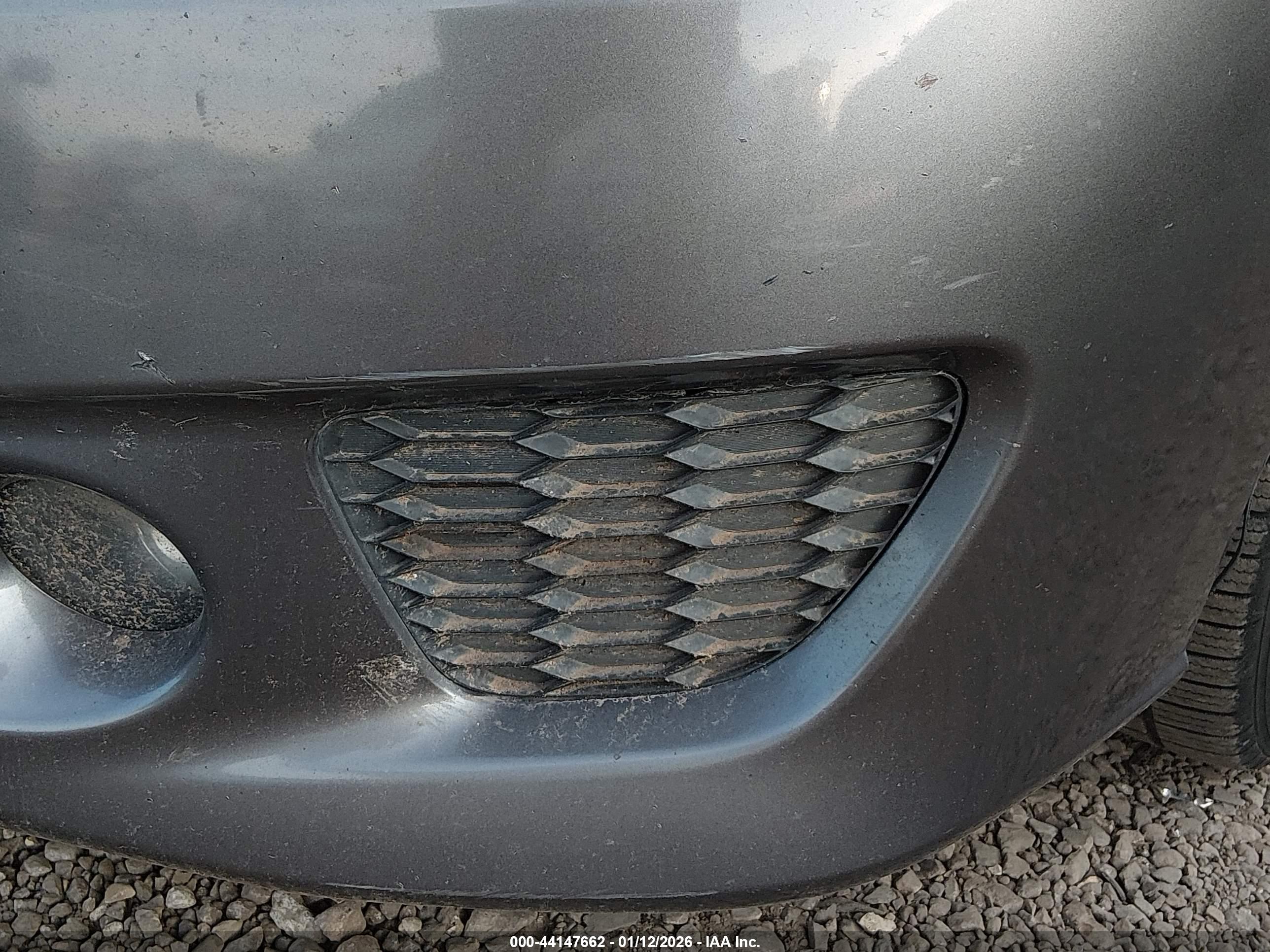 NISSAN SENTRA image 6