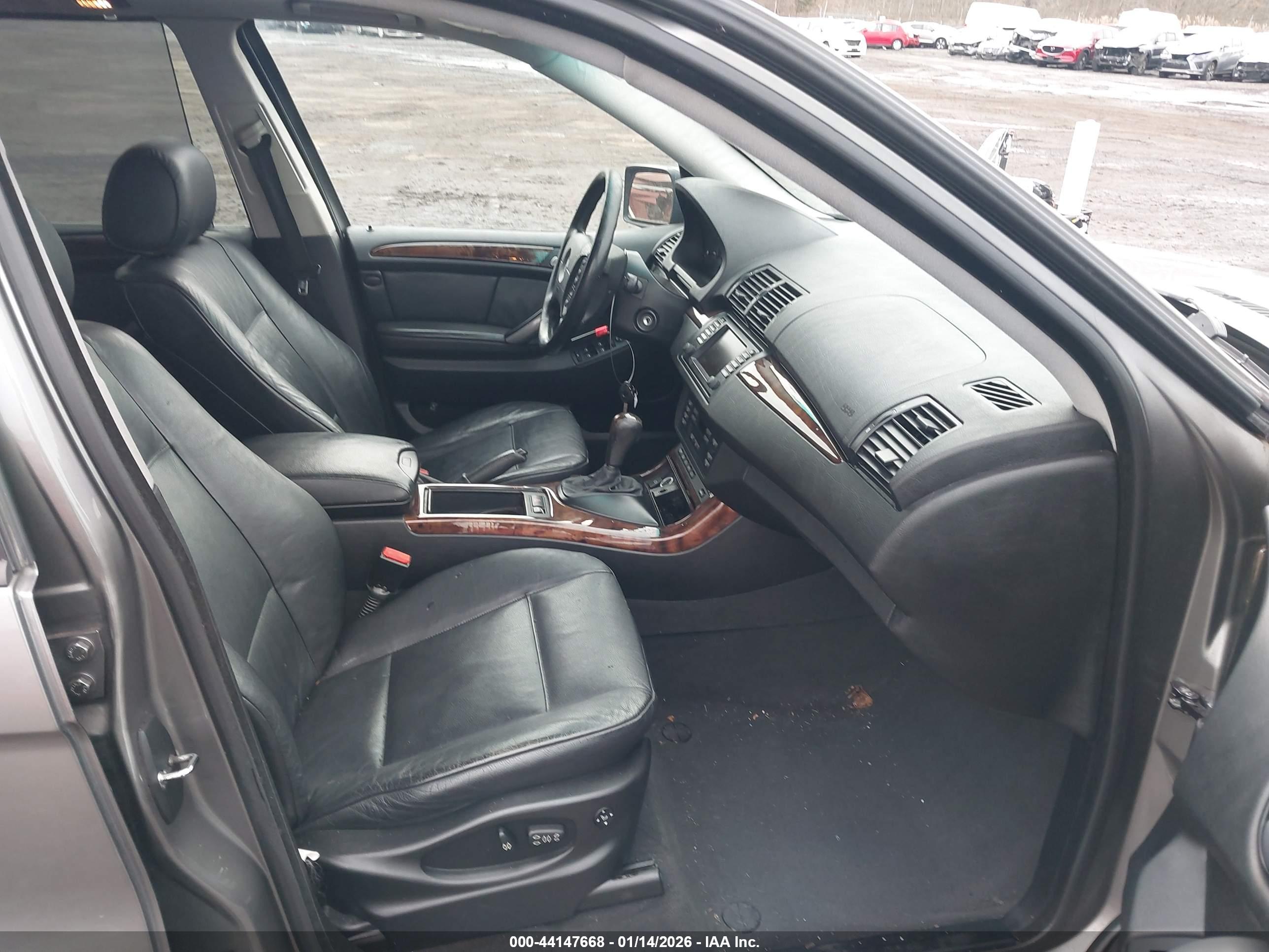 BMW X5 image 5