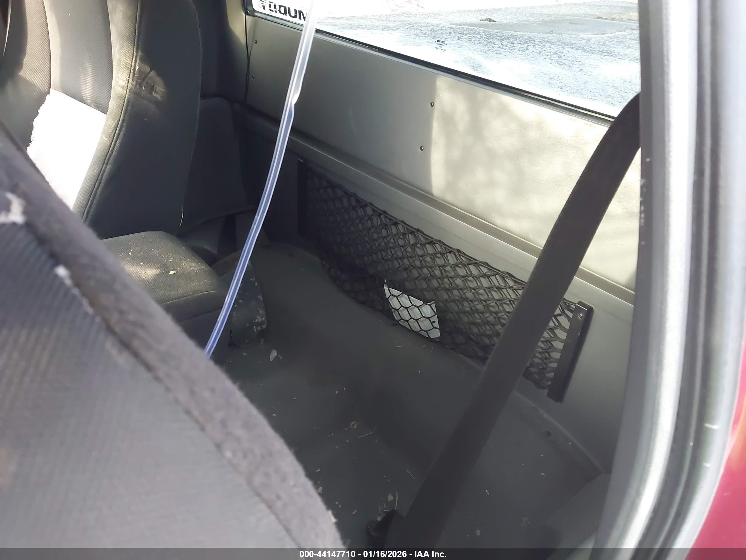 FORD RANGER image 8