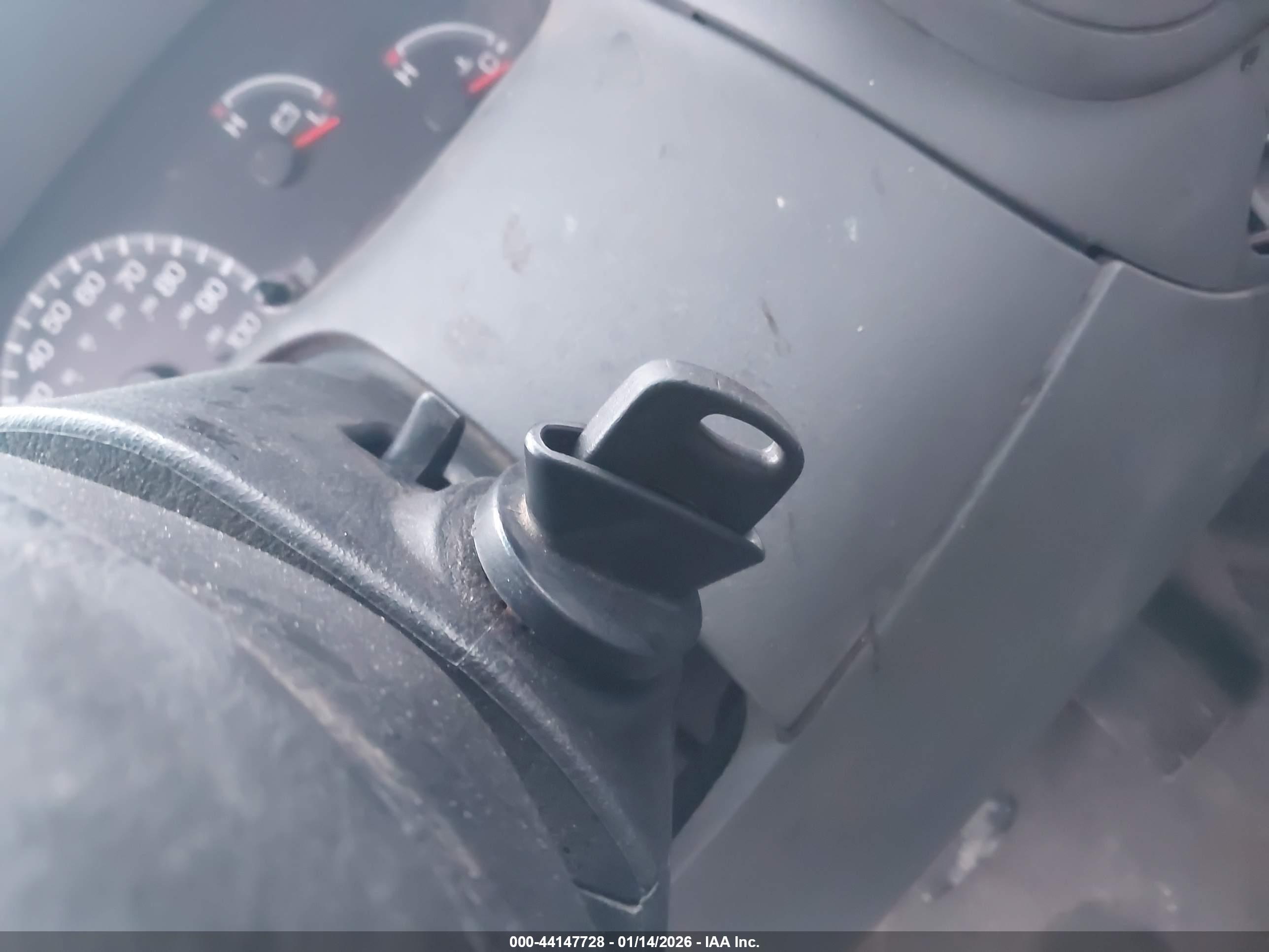 FORD F150 image 11