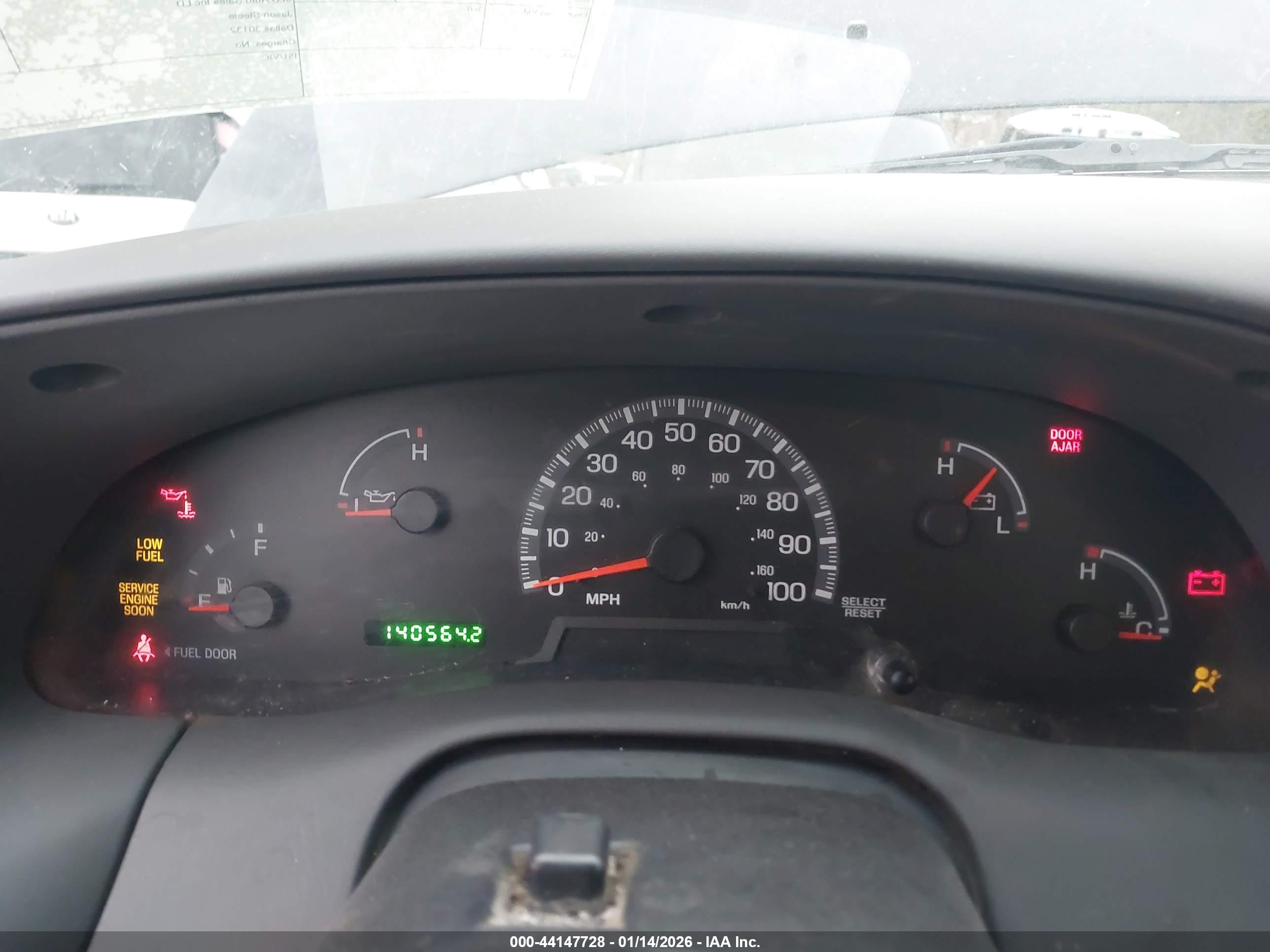 FORD F150 image 7