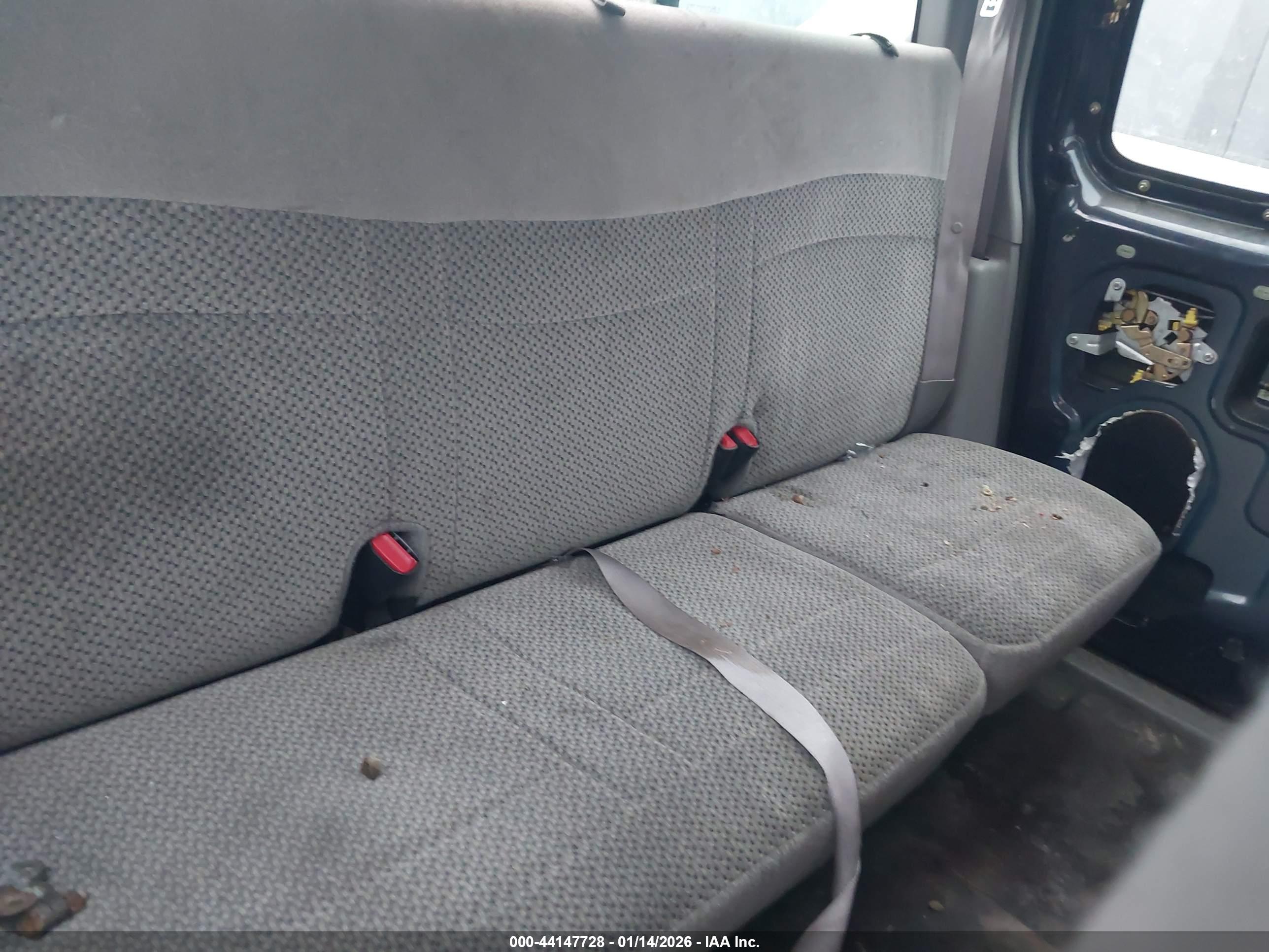 FORD F150 image 8