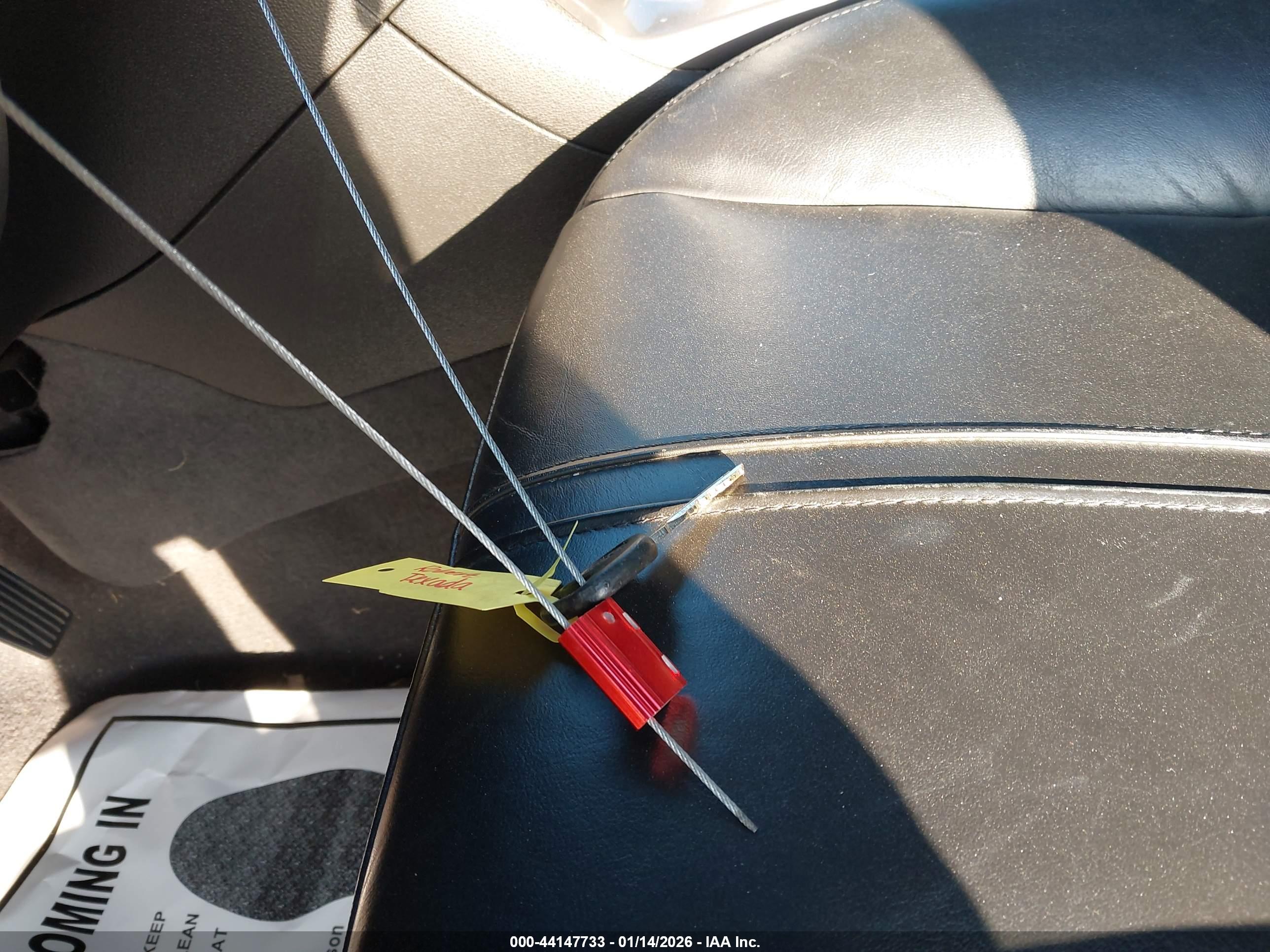 SATURN AURA image 11