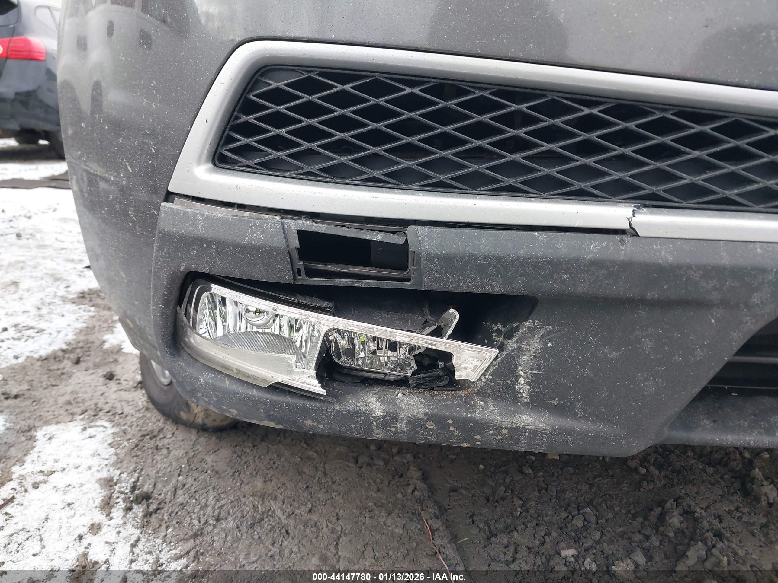 ACURA MDX image 6