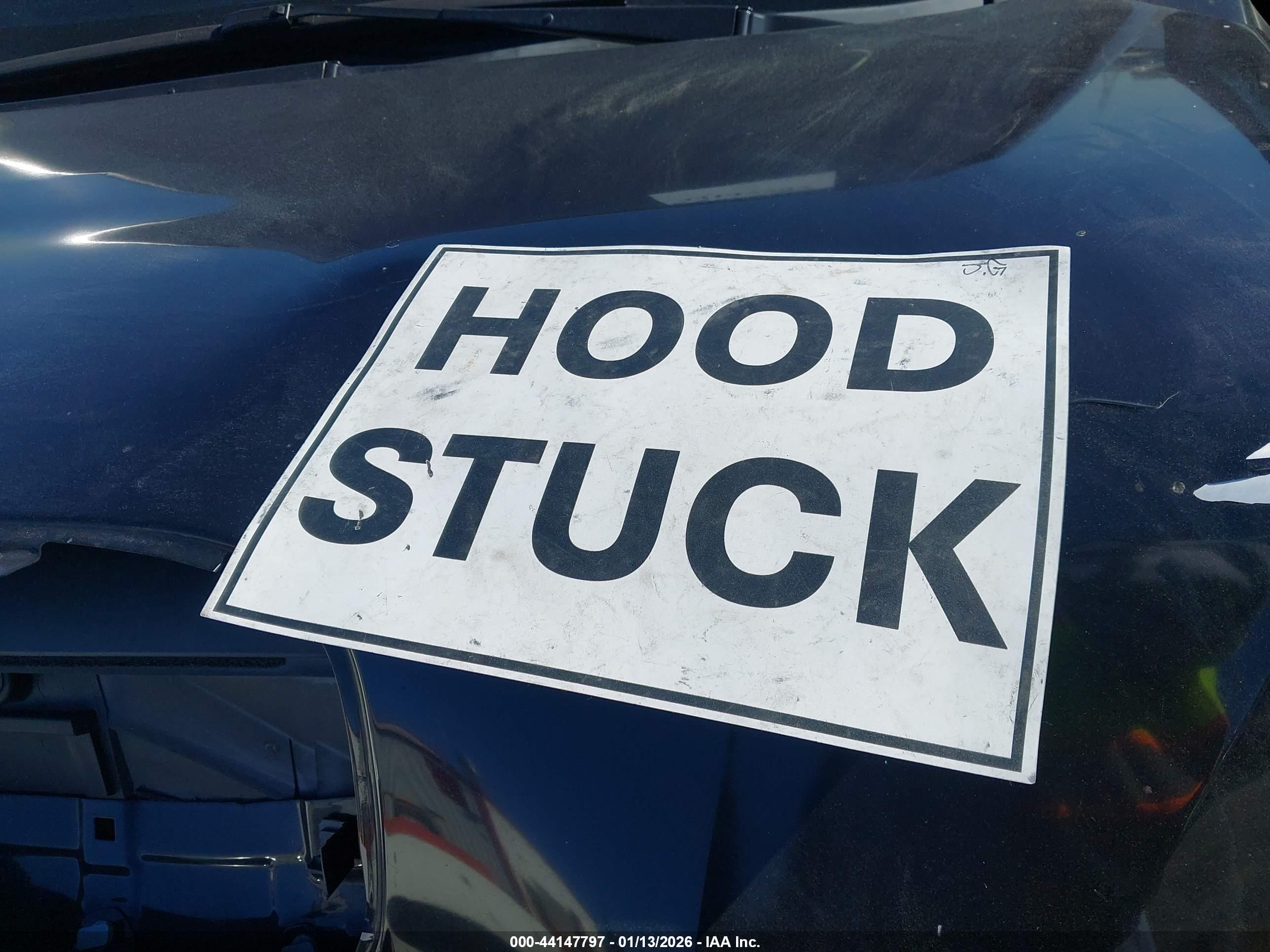 SUBARU WRX image 10
