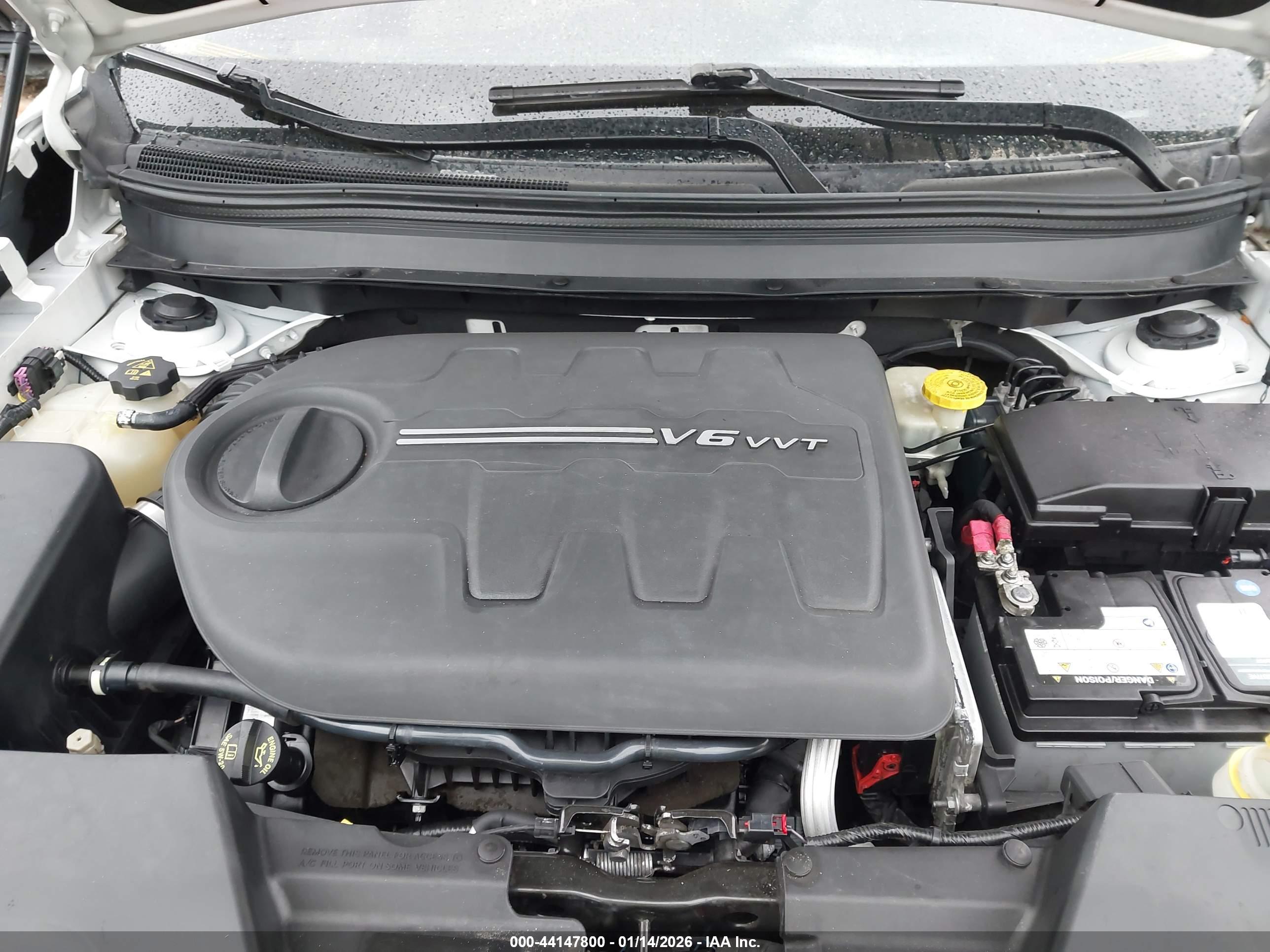 JEEP CHEROKEE image 10