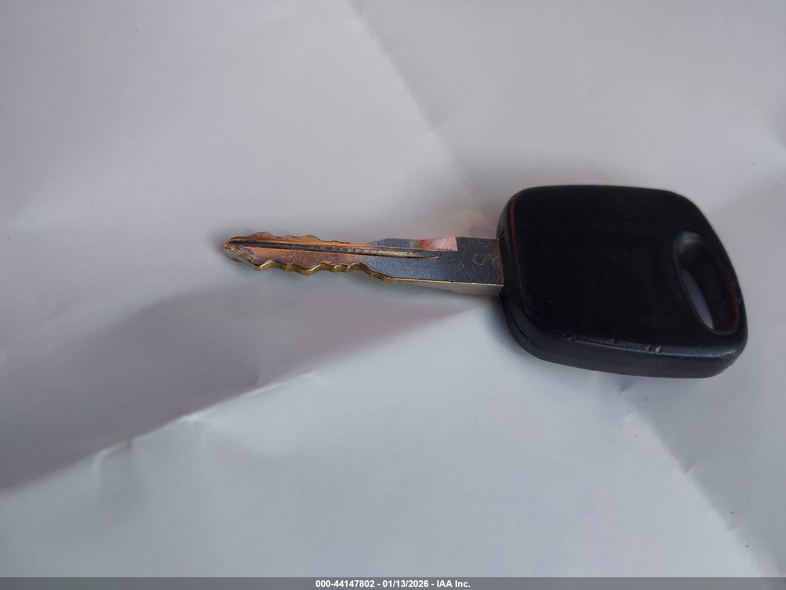 FORD MUSTANG image 11