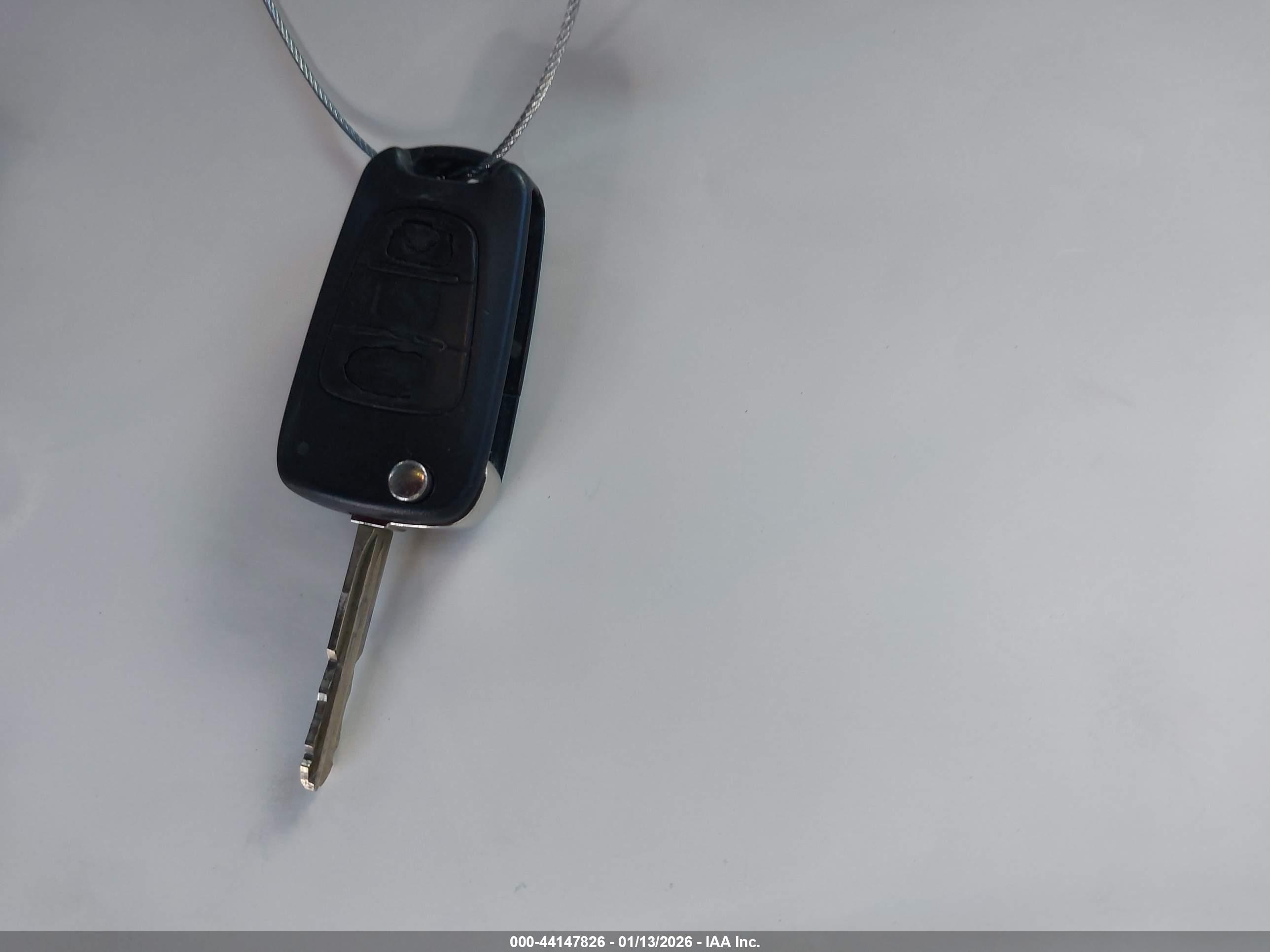 KIA SOUL image 11