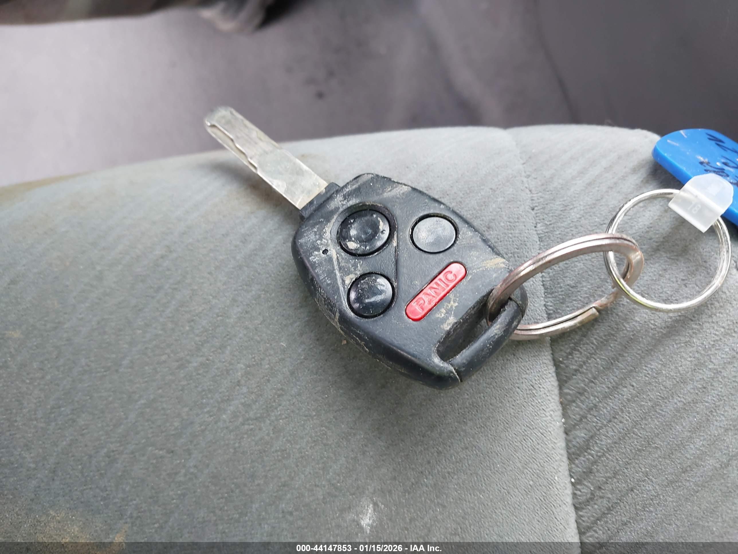 HONDA CIVIC image 11