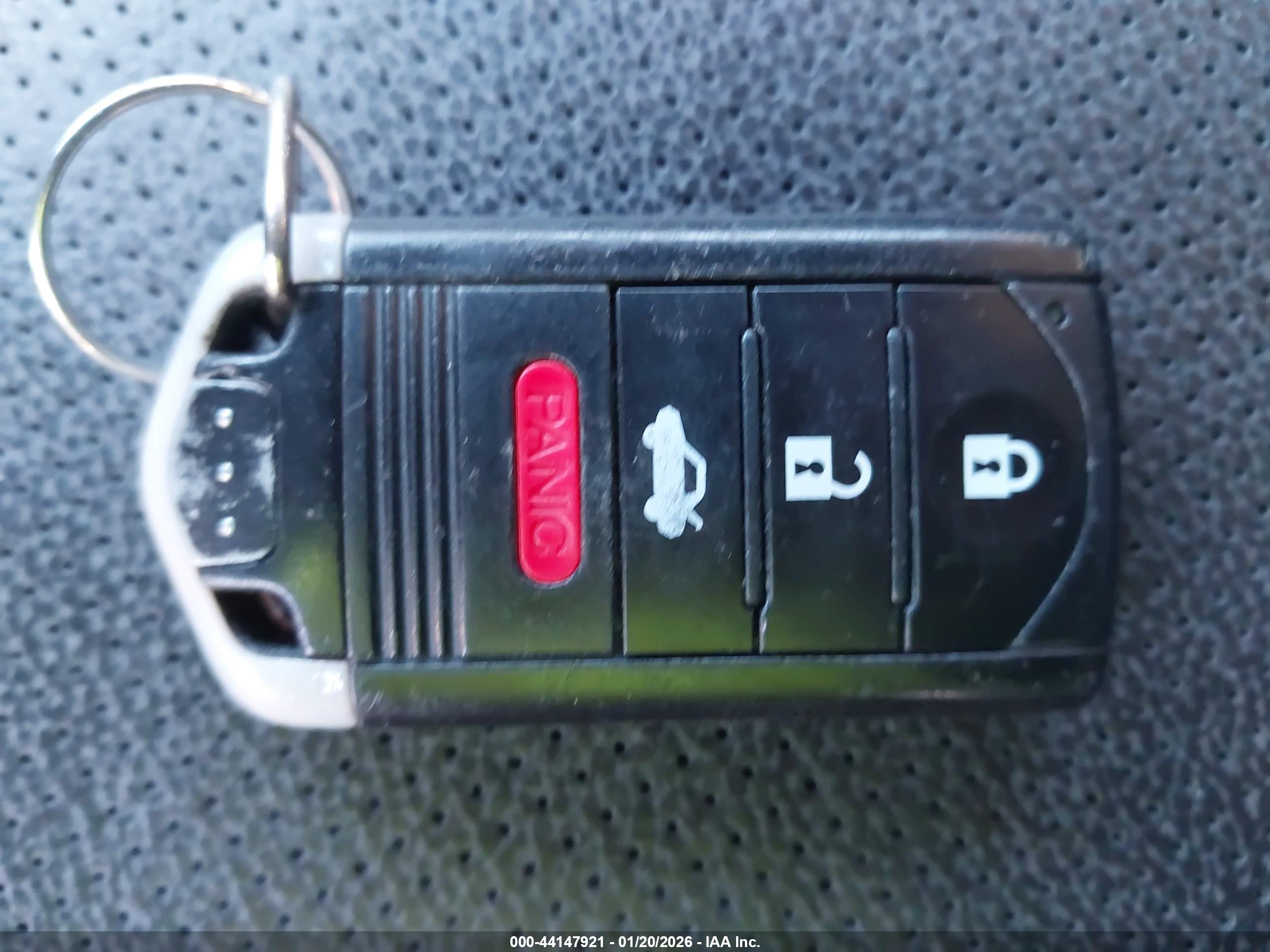 ACURA ILX image 11