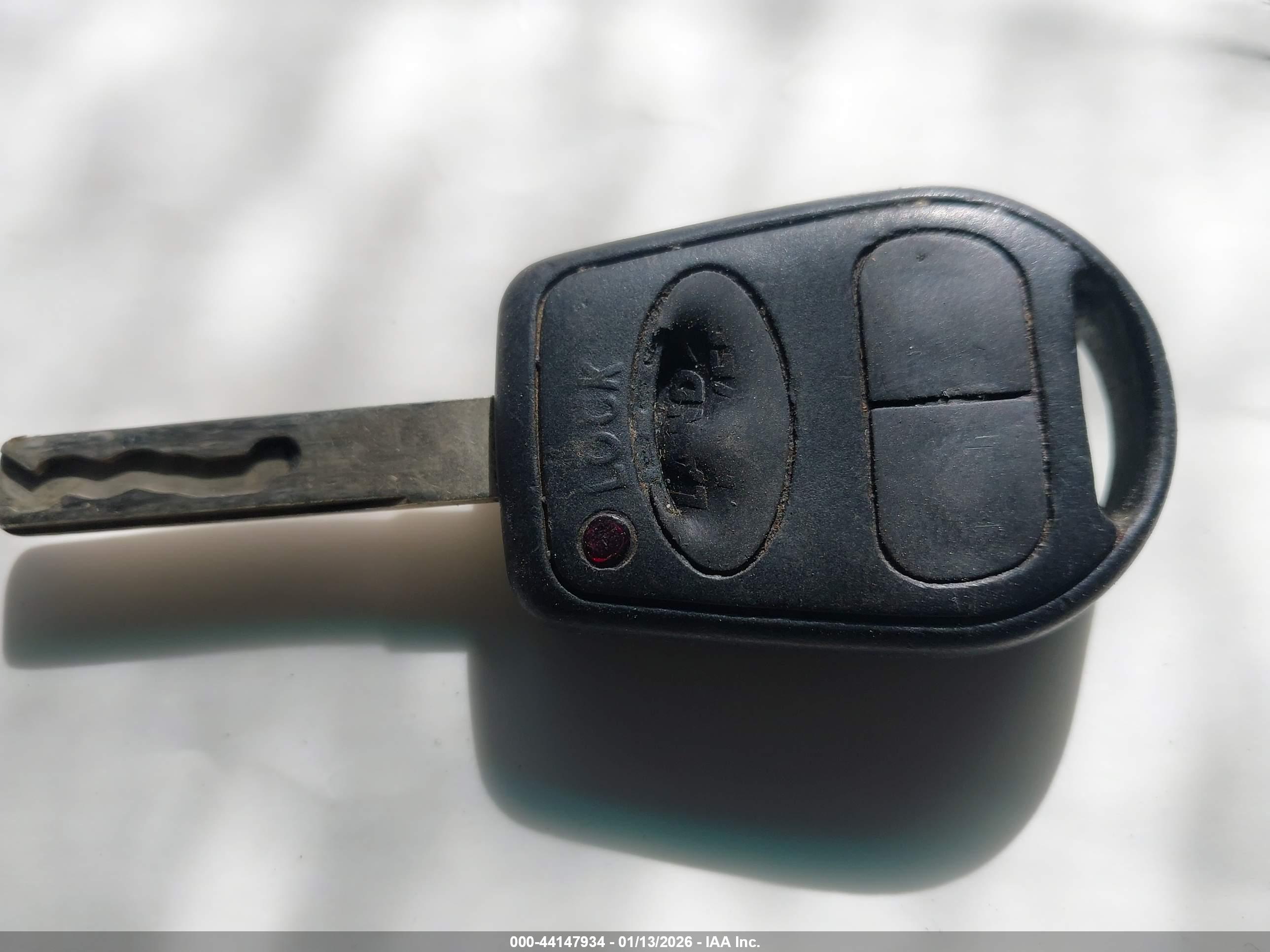 LAND ROVER image 11