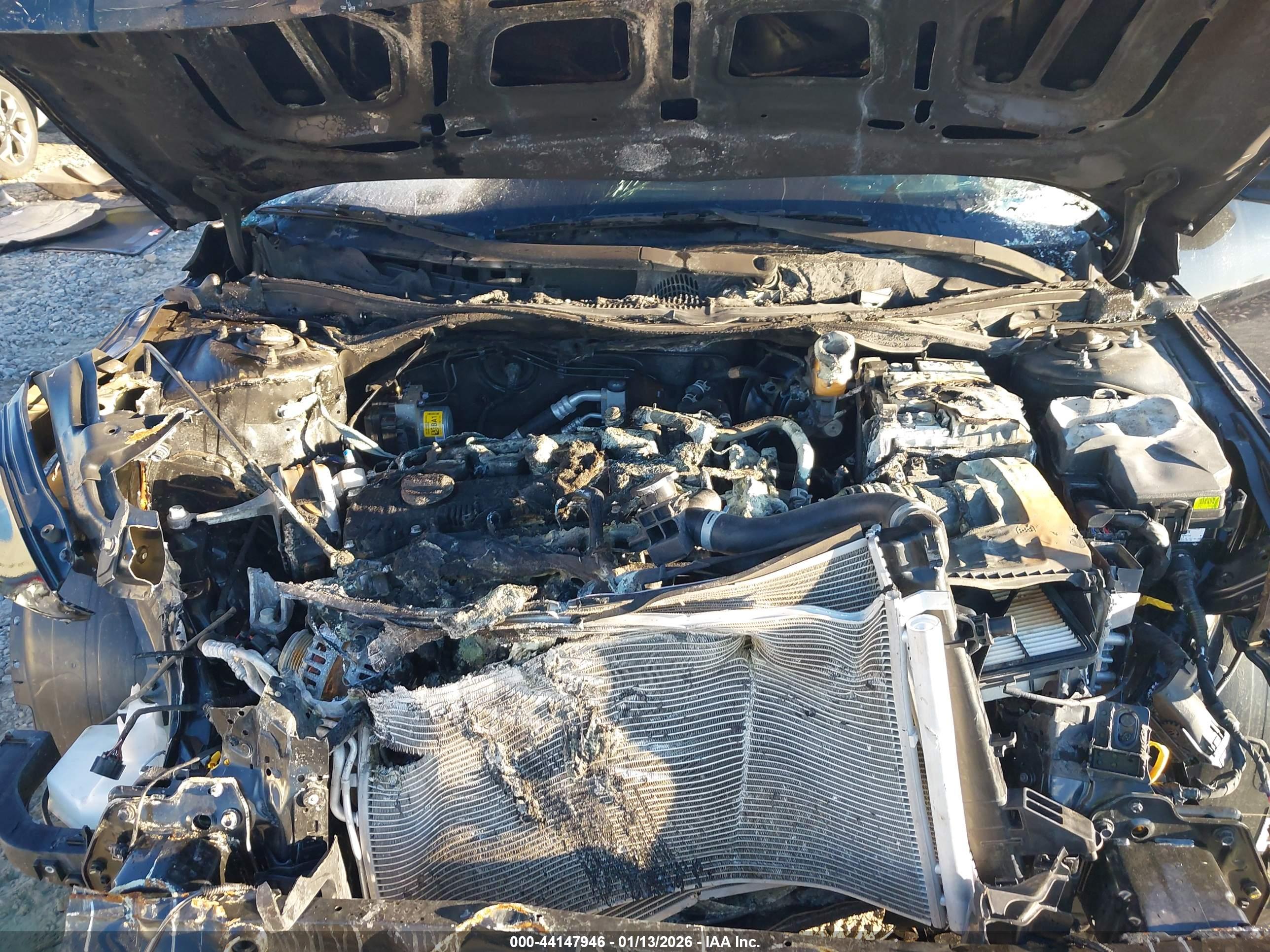 HYUNDAI ELANTRA image 10