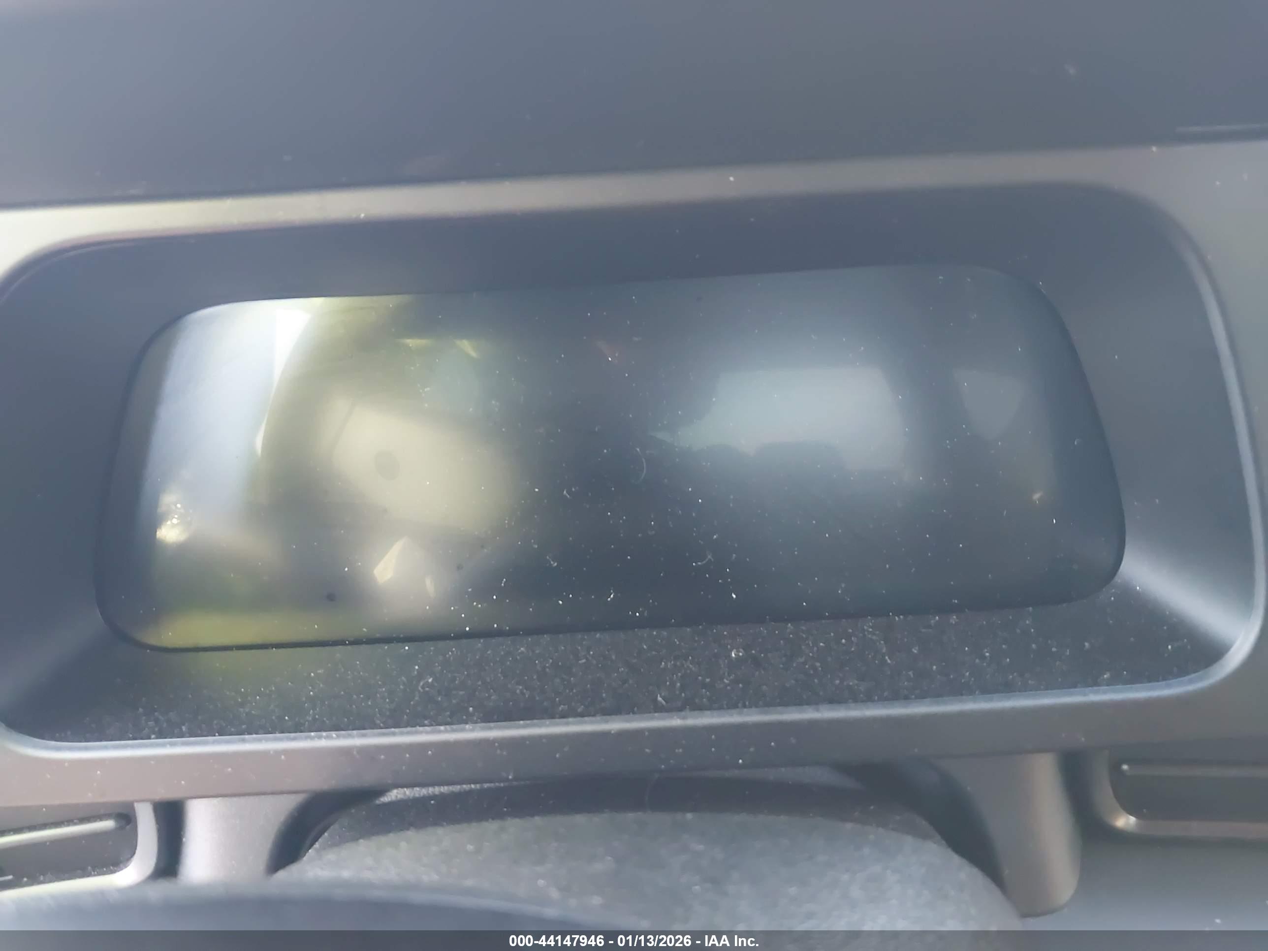 HYUNDAI ELANTRA image 7