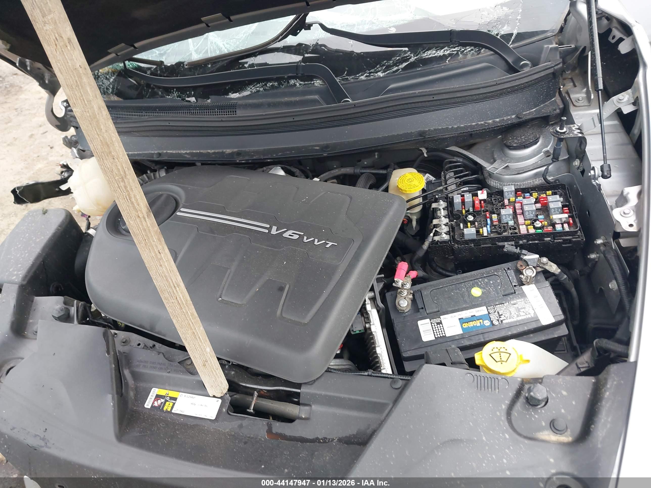 JEEP CHEROKEE image 10