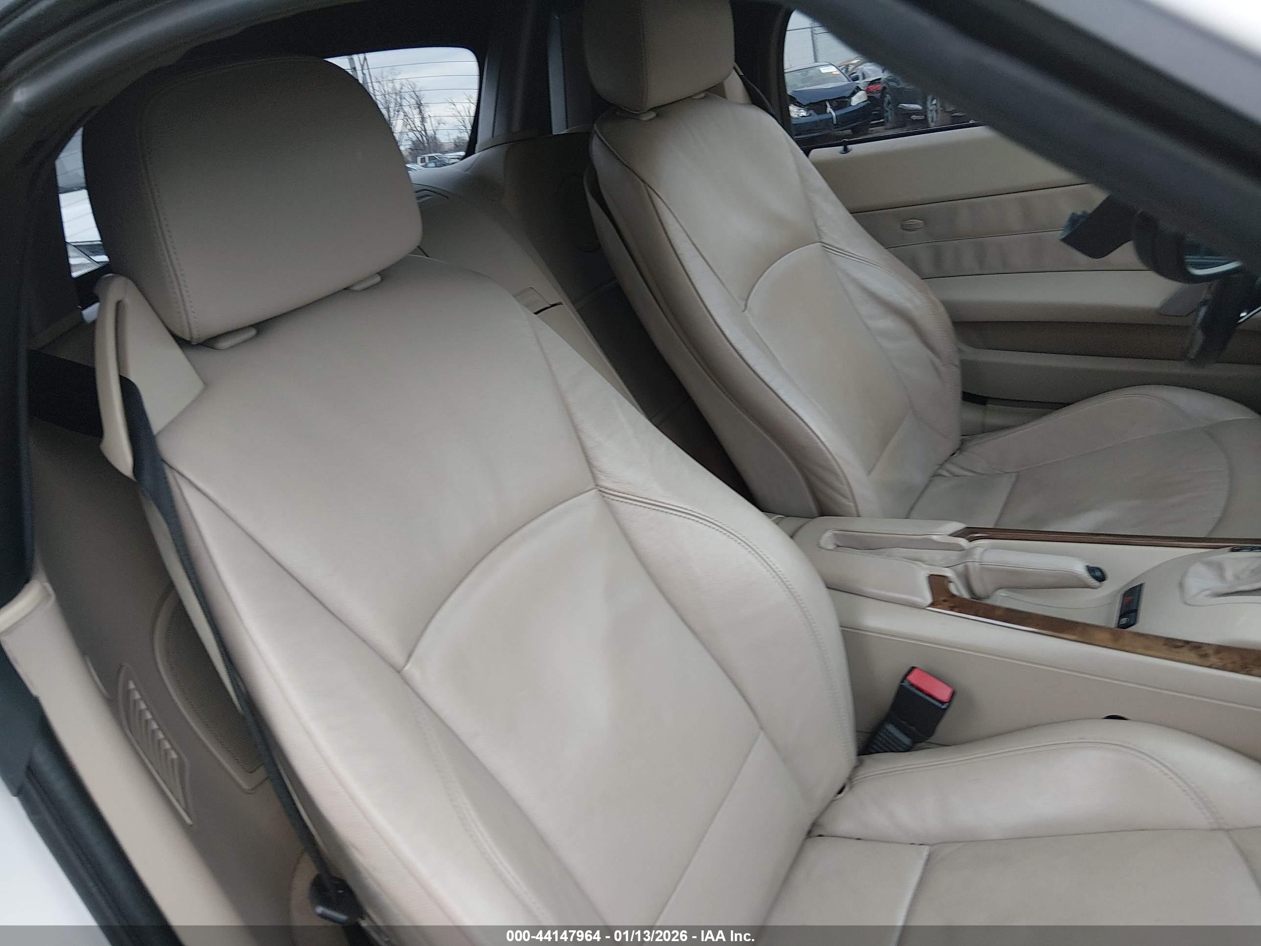 BMW Z4 image 8