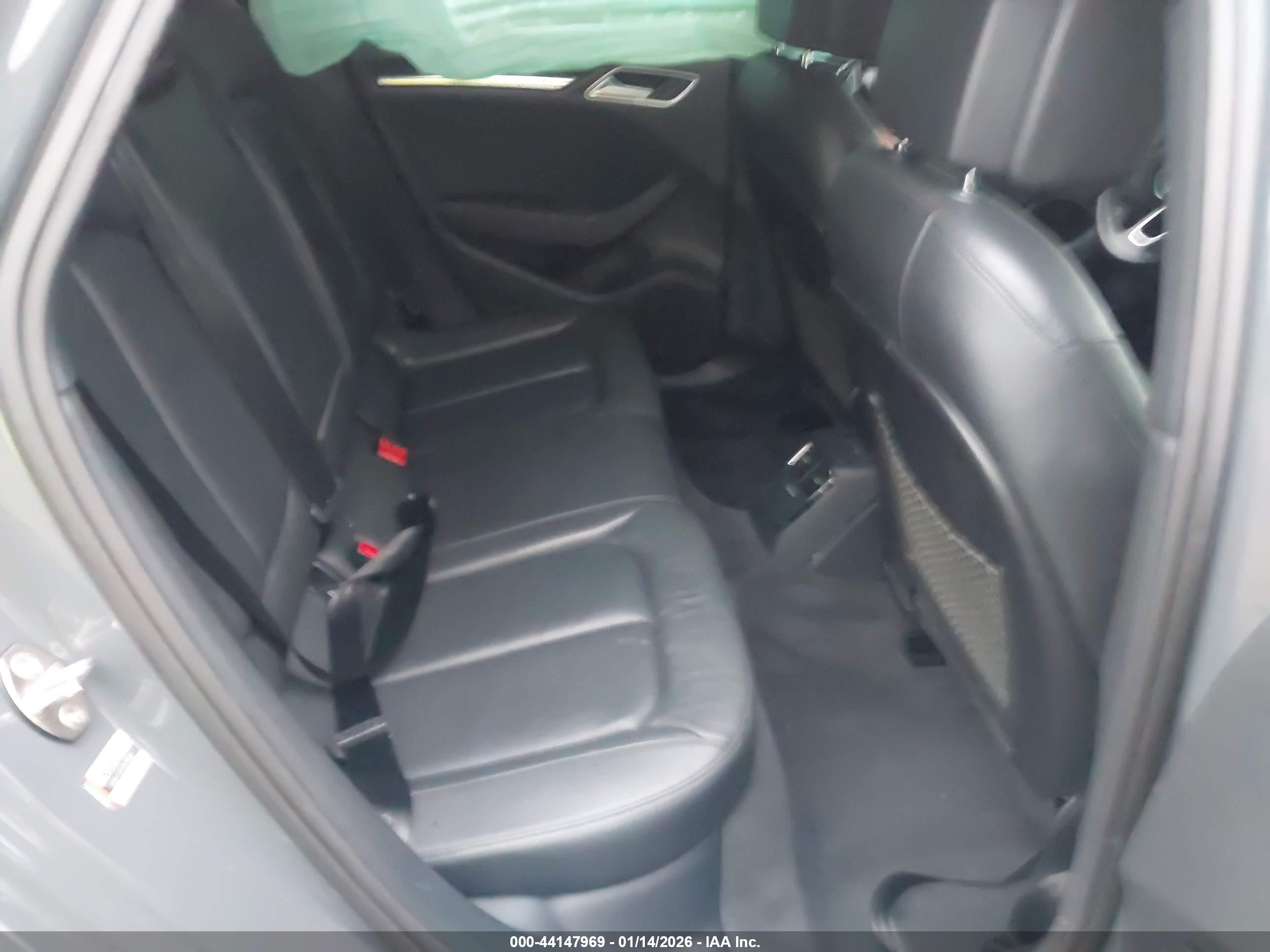 AUDI A3 image 8