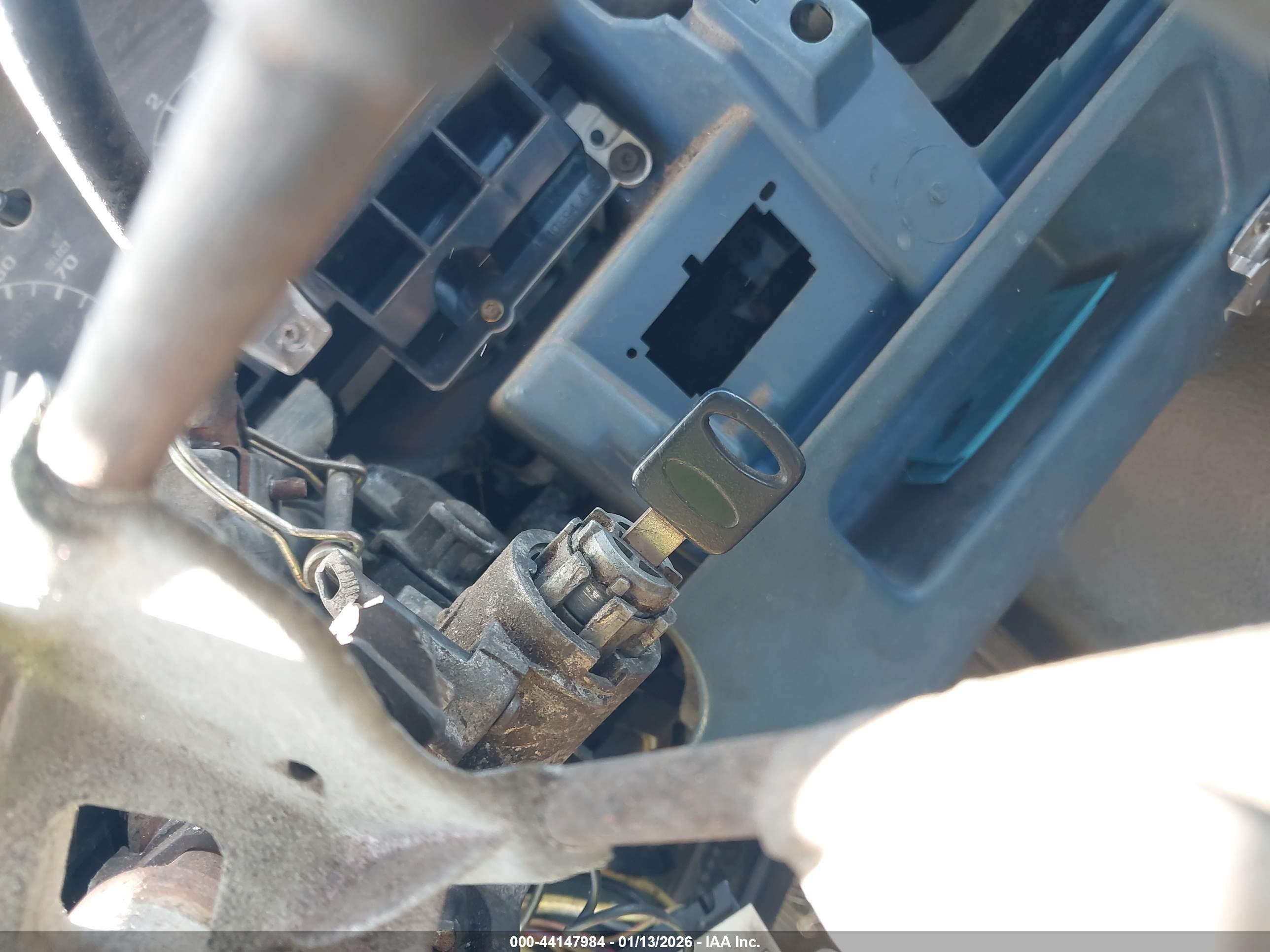 FORD F350 image 11