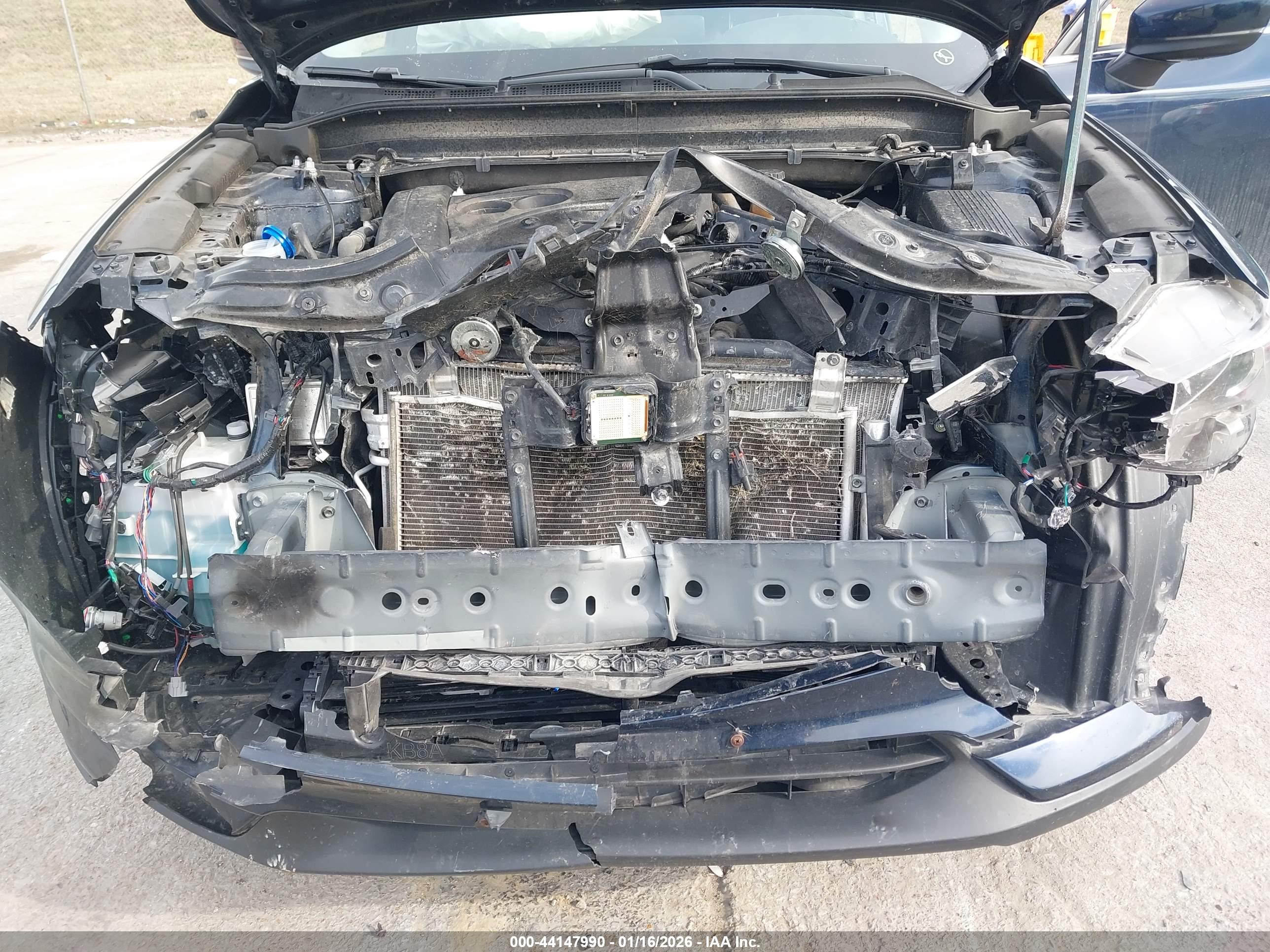 MAZDA CX-5 image 10