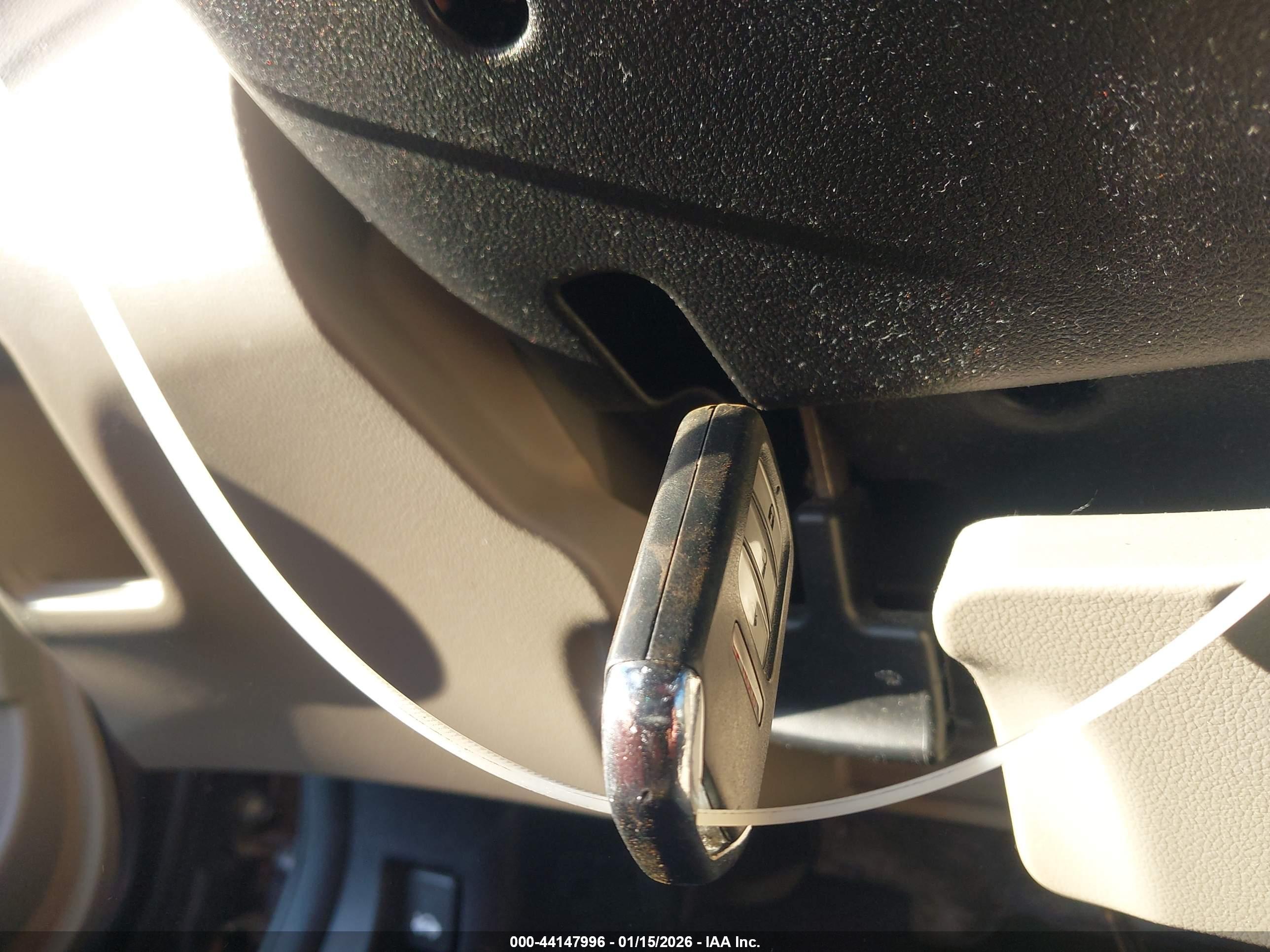 HONDA CIVIC image 11