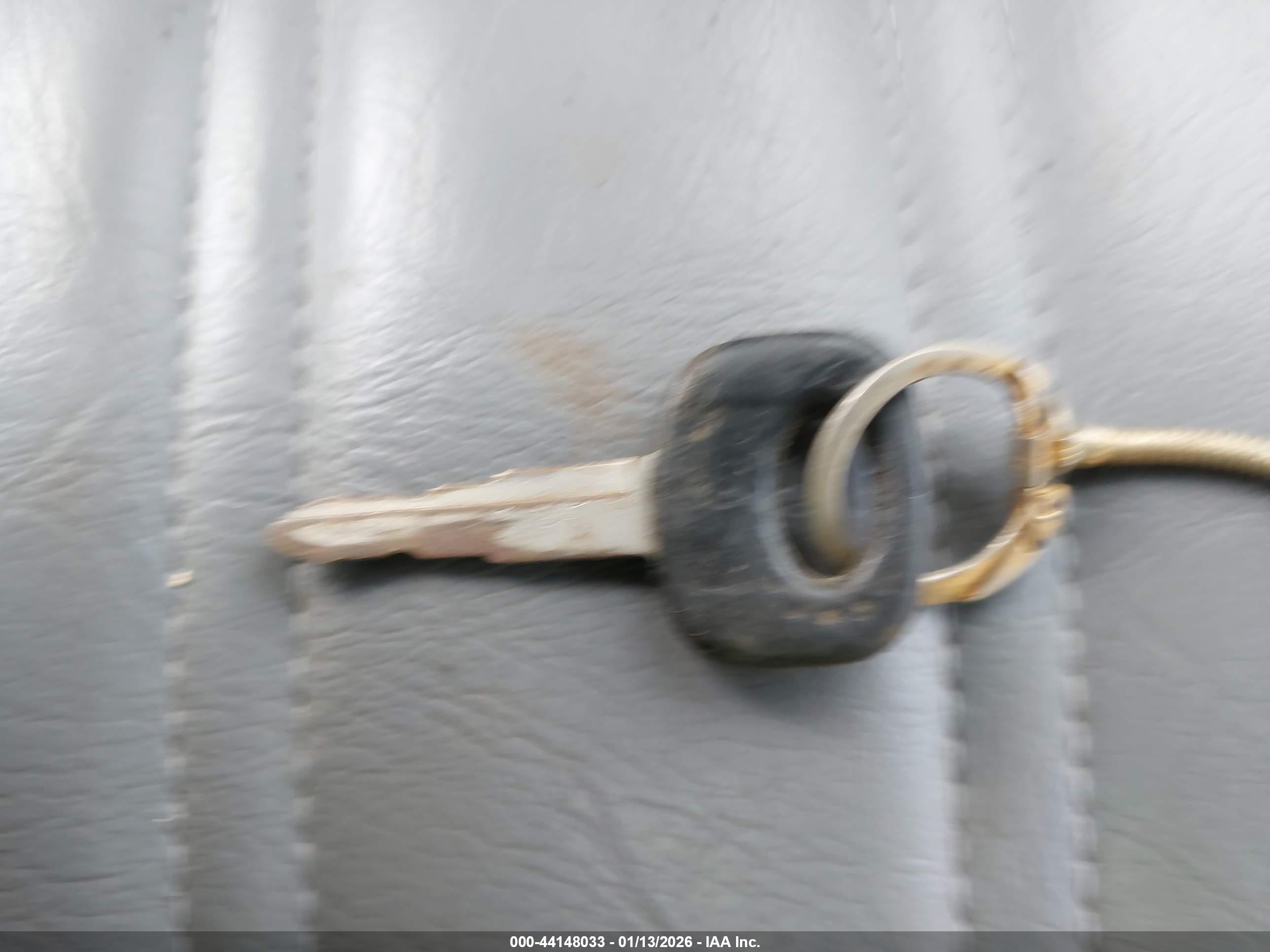 TOYOTA PICKUP image 11