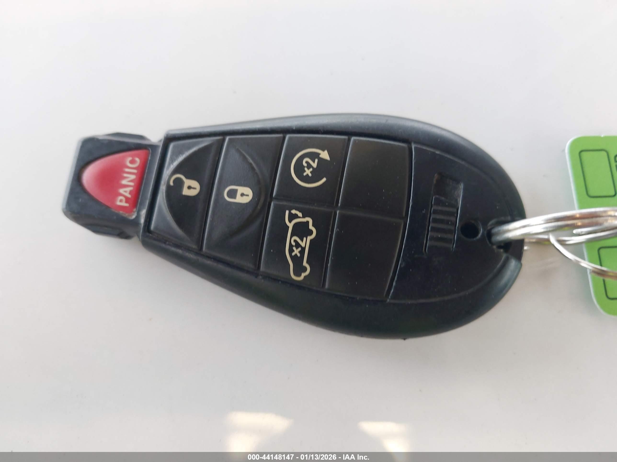 JEEP GRAND image 11