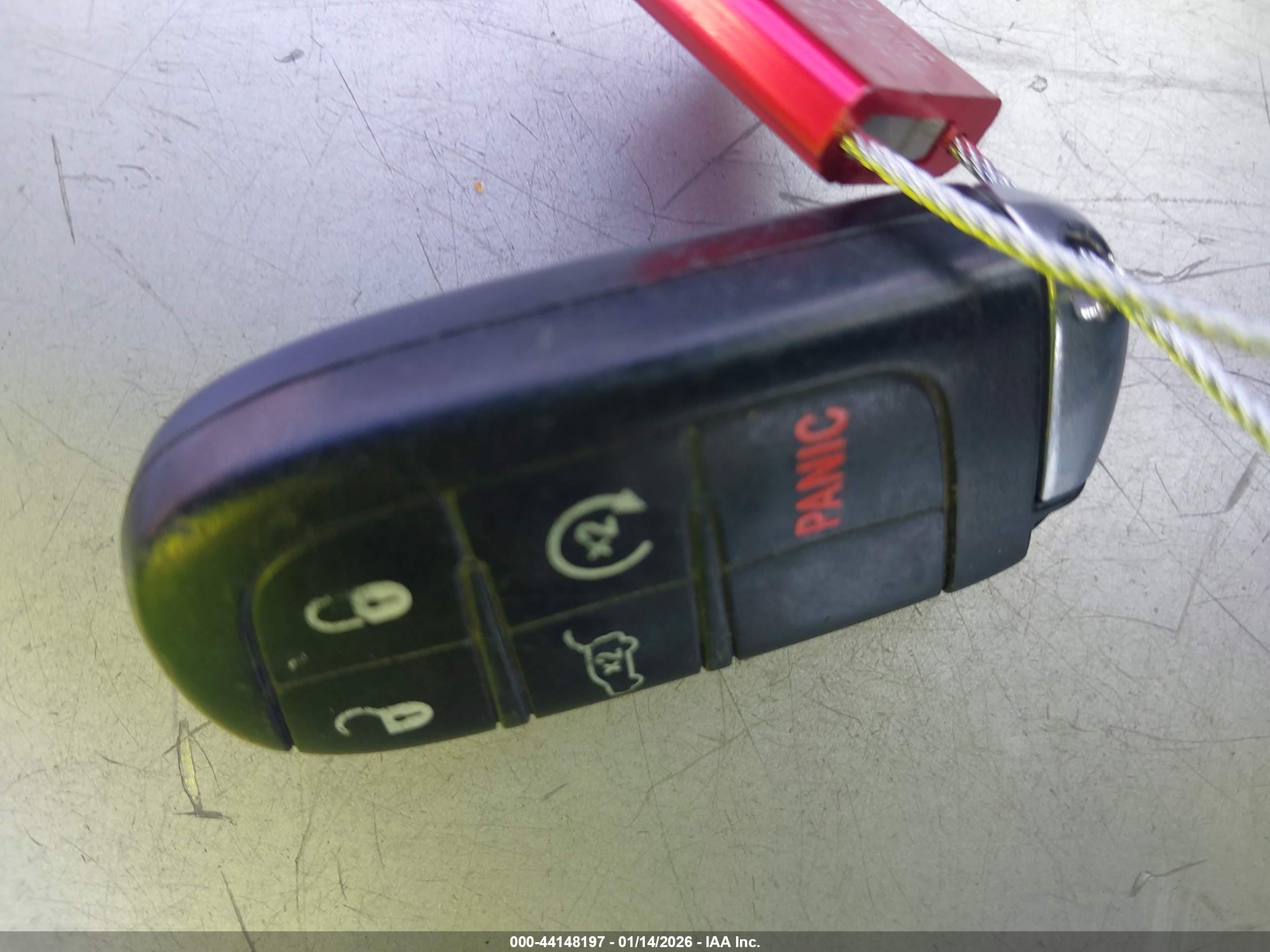 JEEP GRAND image 11