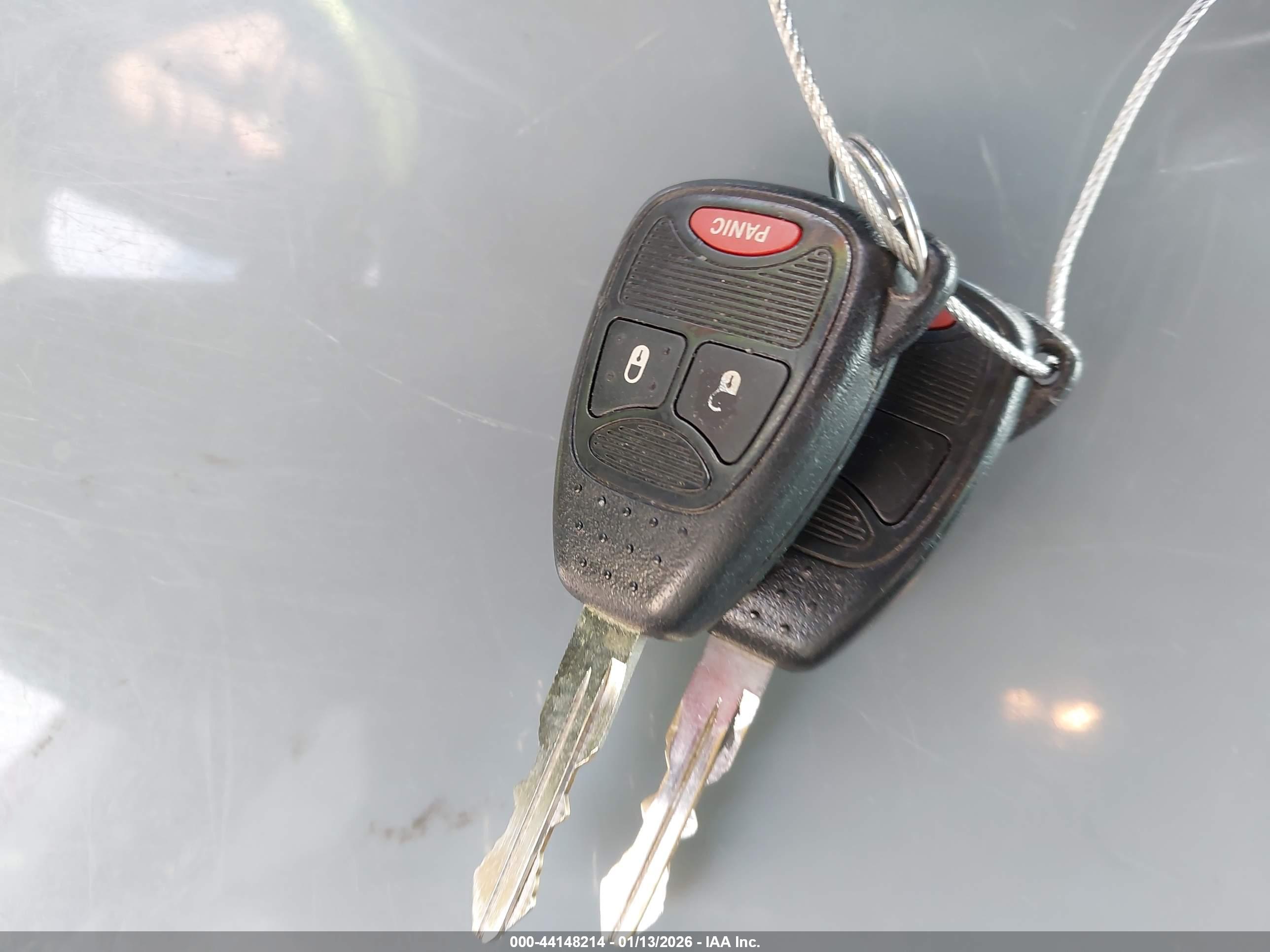 JEEP WRANGLER image 11