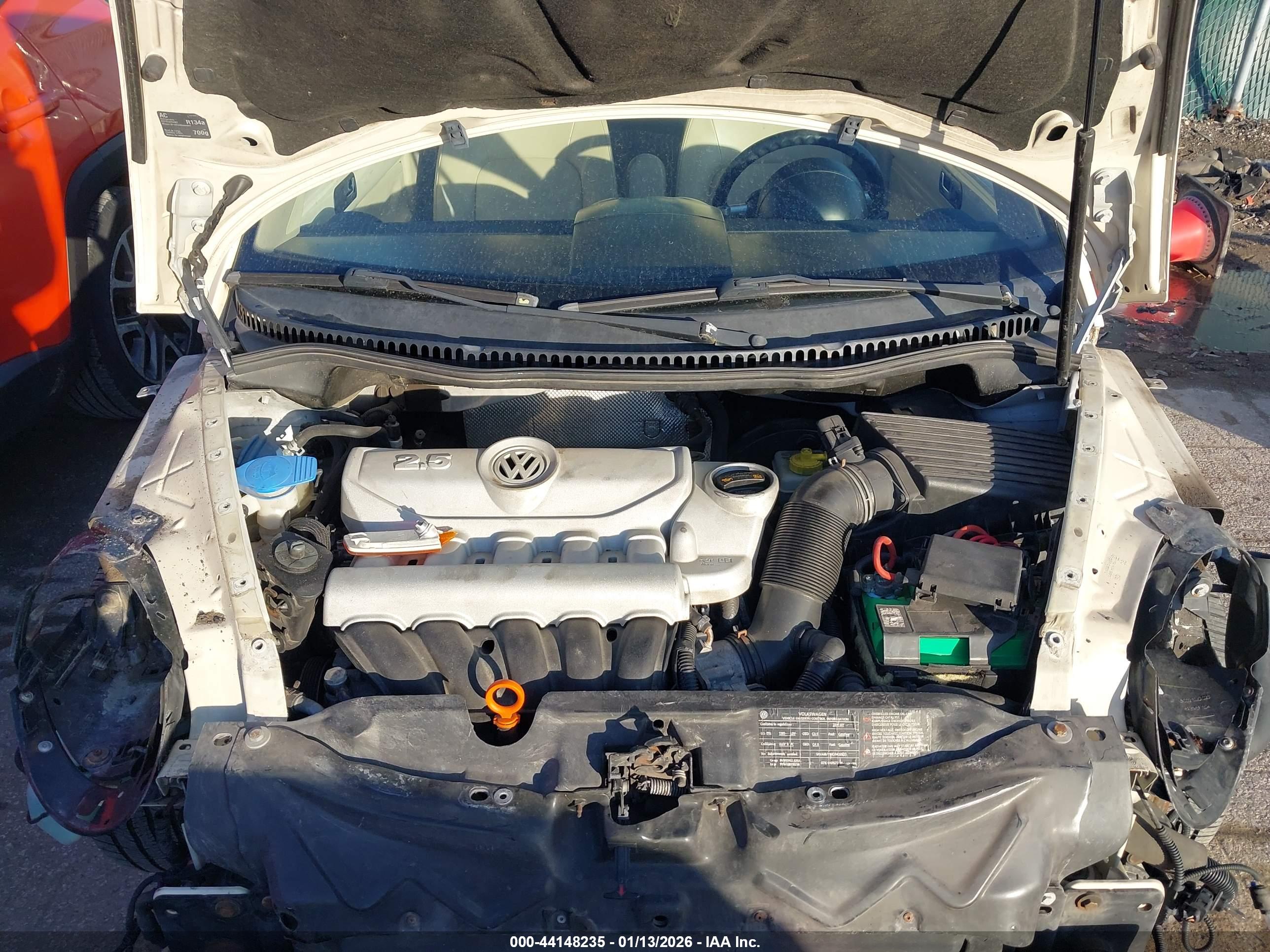 VOLKSWAGEN NEW image 10