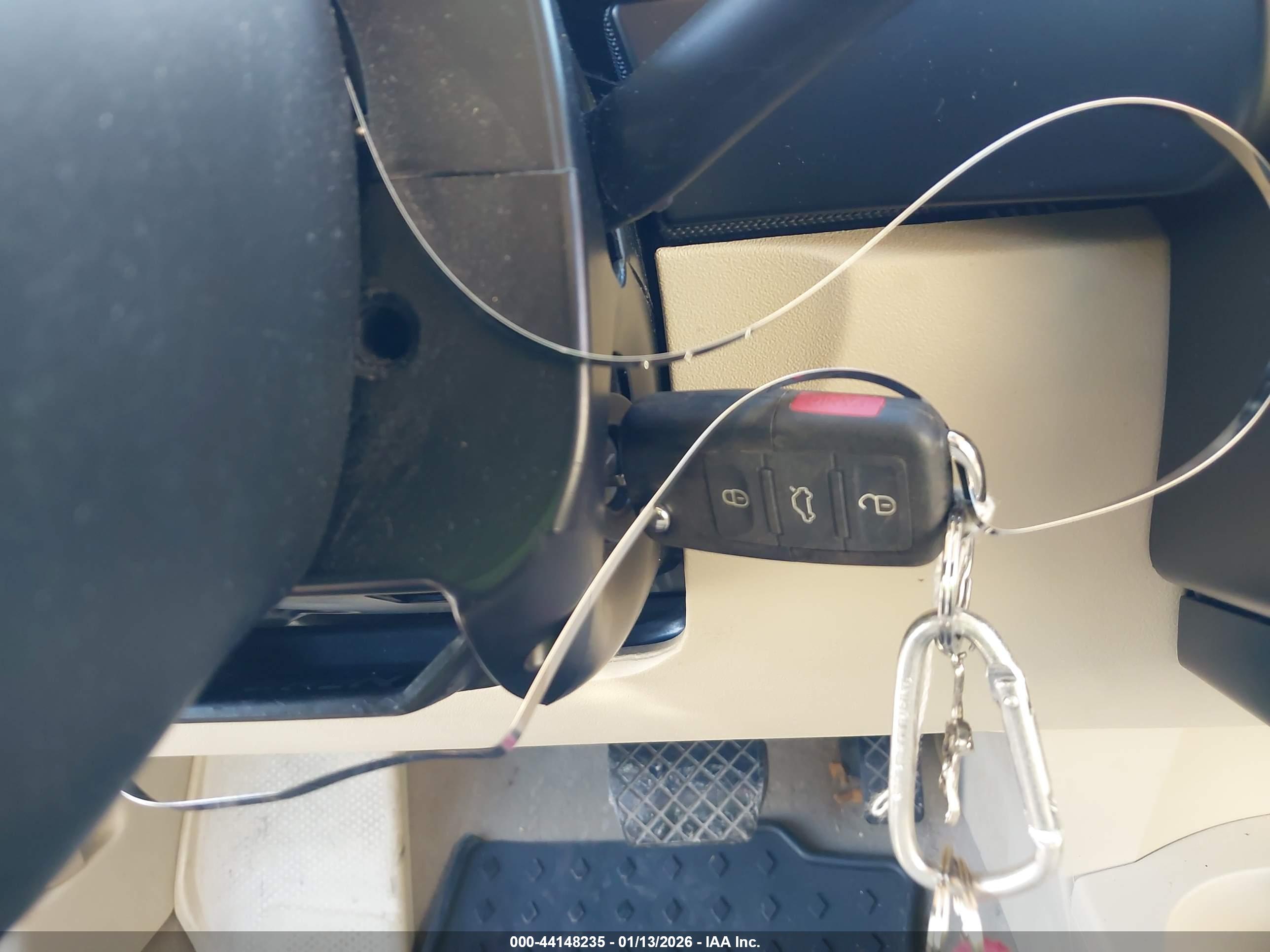 VOLKSWAGEN NEW image 11