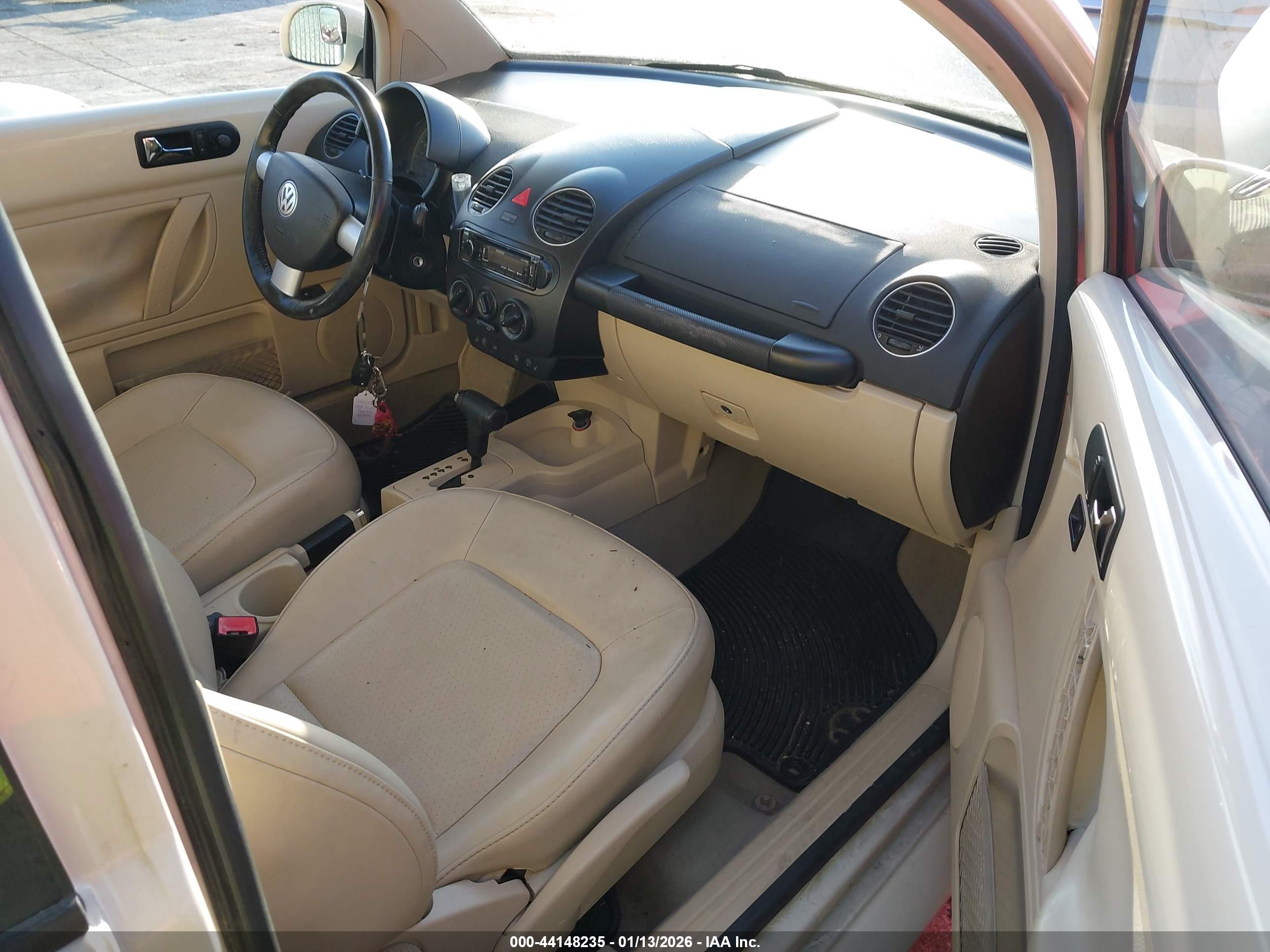 VOLKSWAGEN NEW image 5