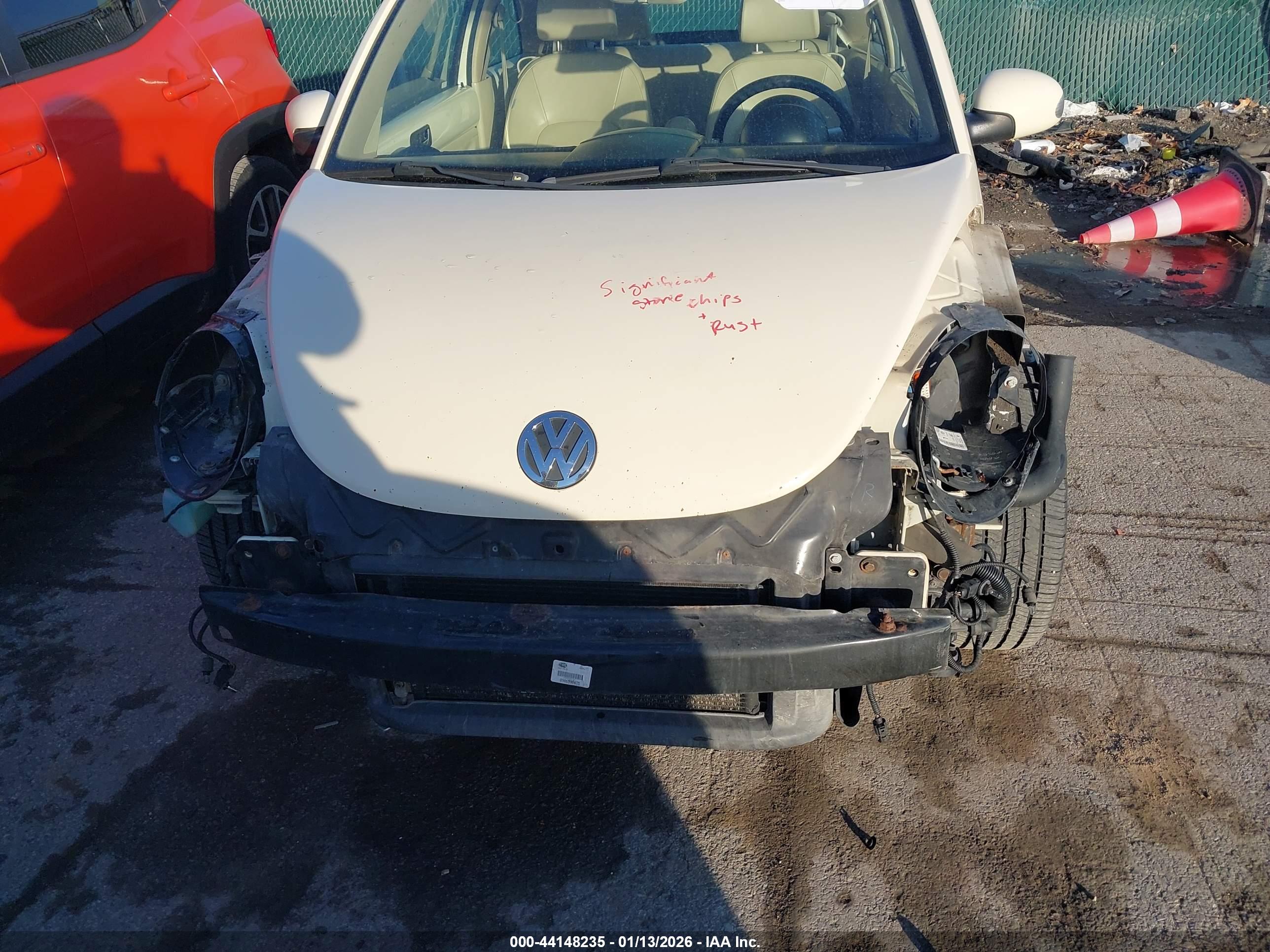 VOLKSWAGEN NEW image 6
