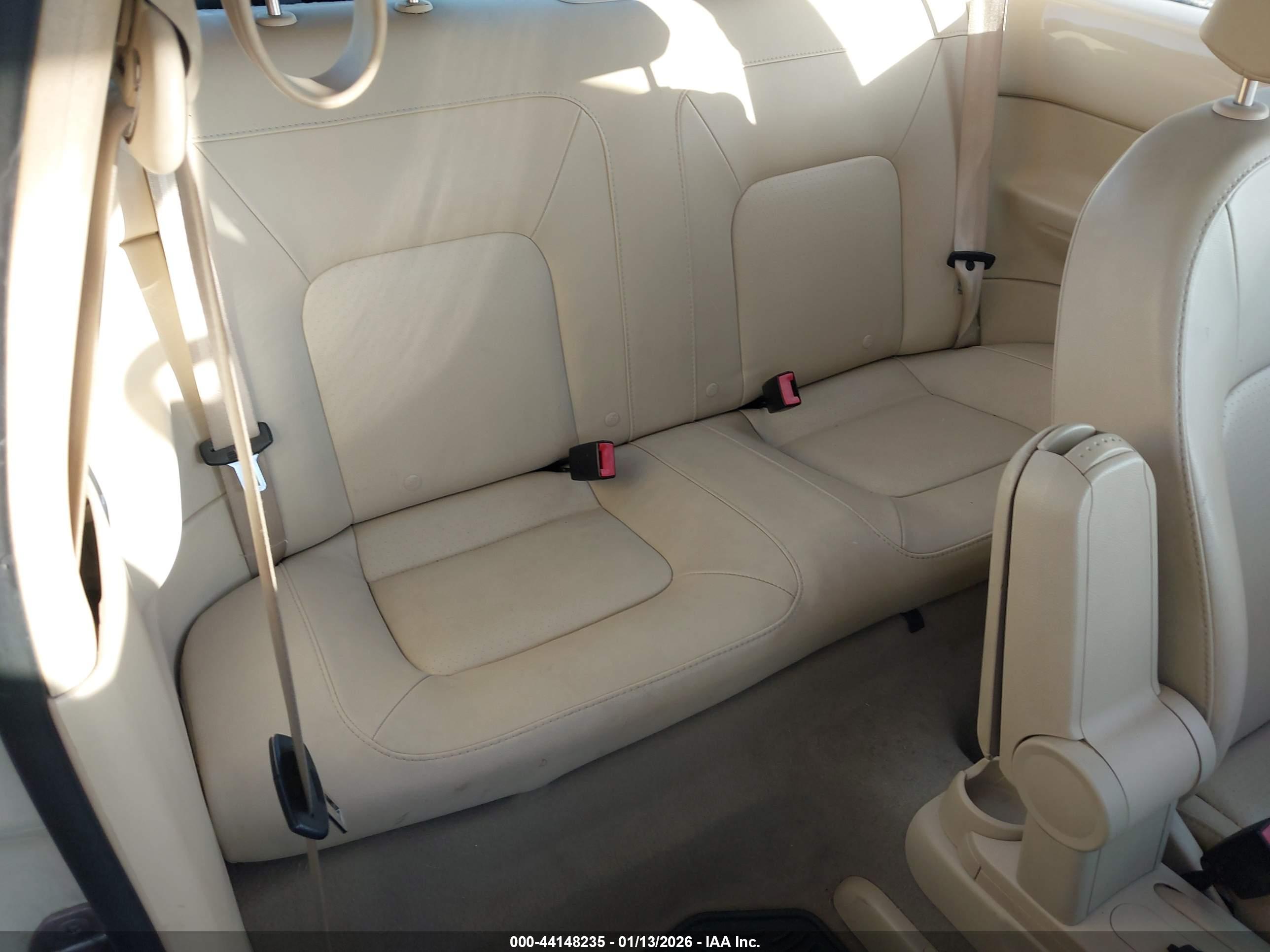 VOLKSWAGEN NEW image 8