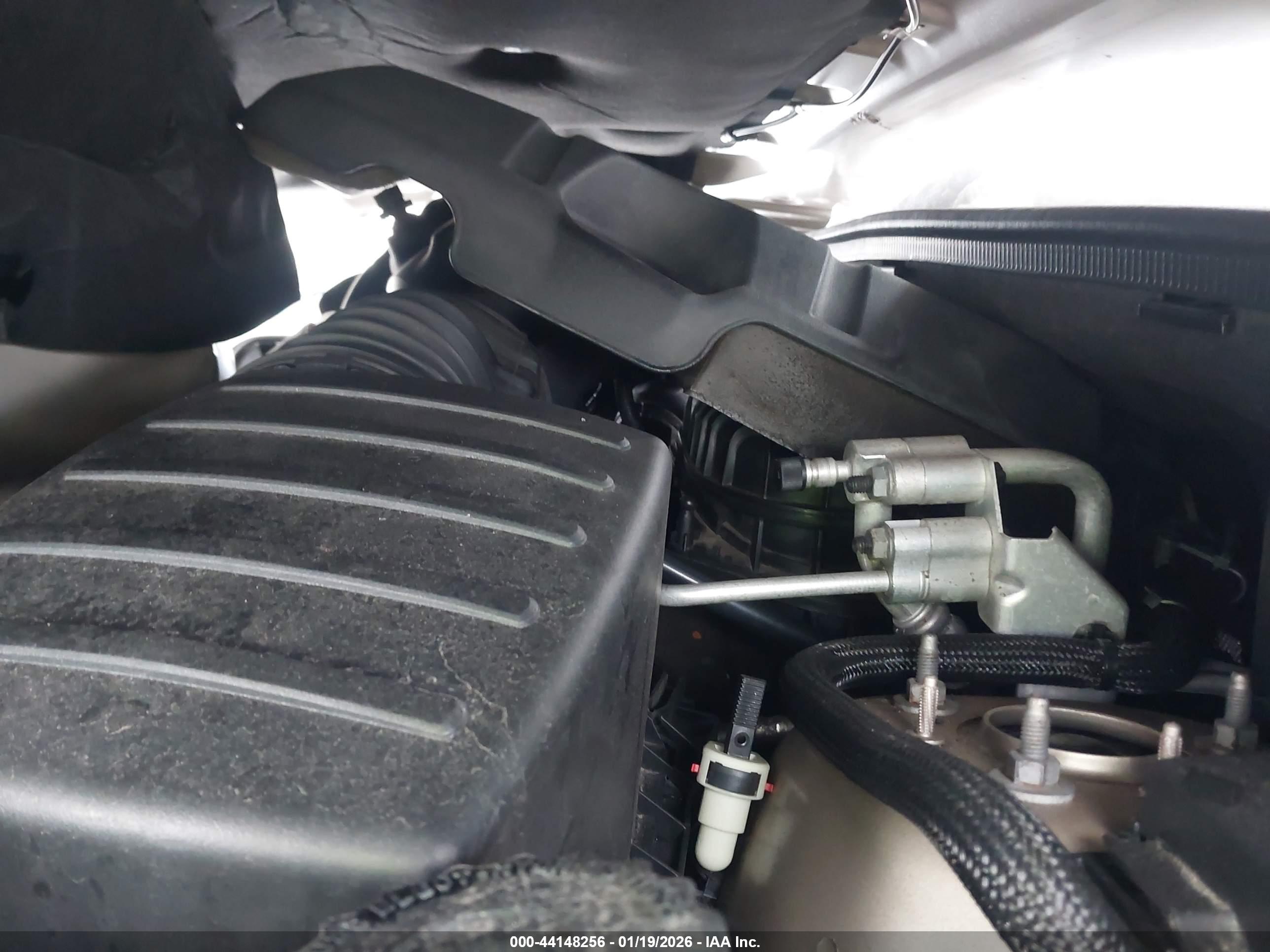 JEEP GRAND image 10