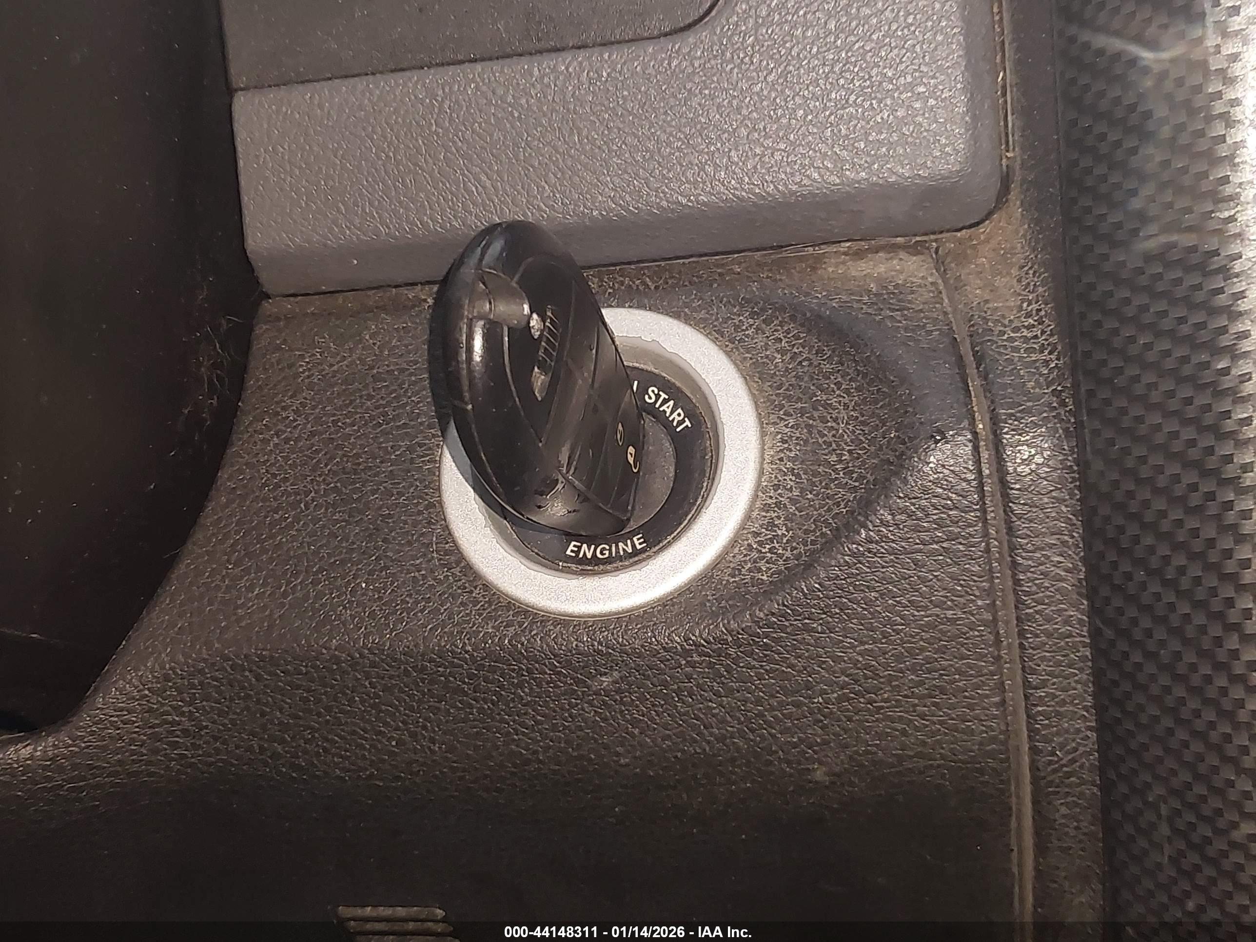 RAM 1500 image 11