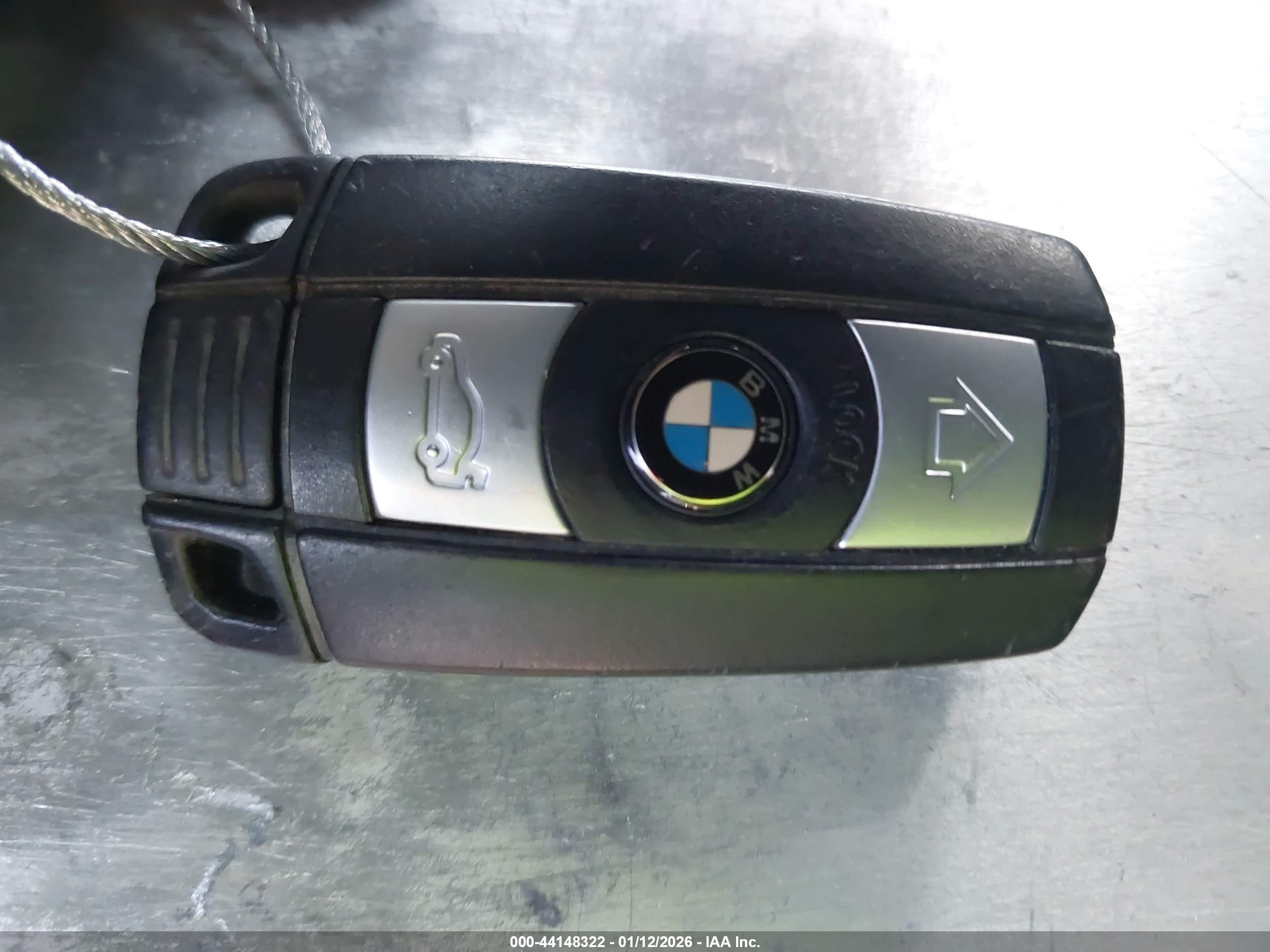 BMW 328I image 11