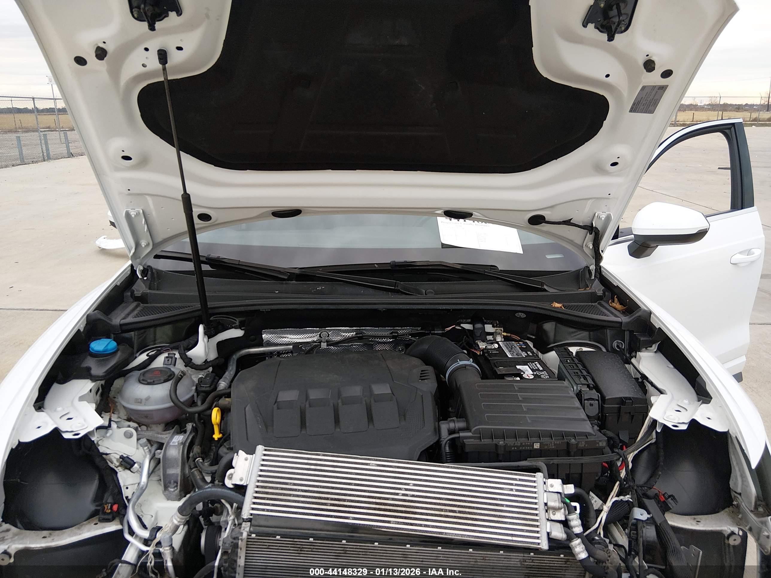 AUDI Q3 image 10