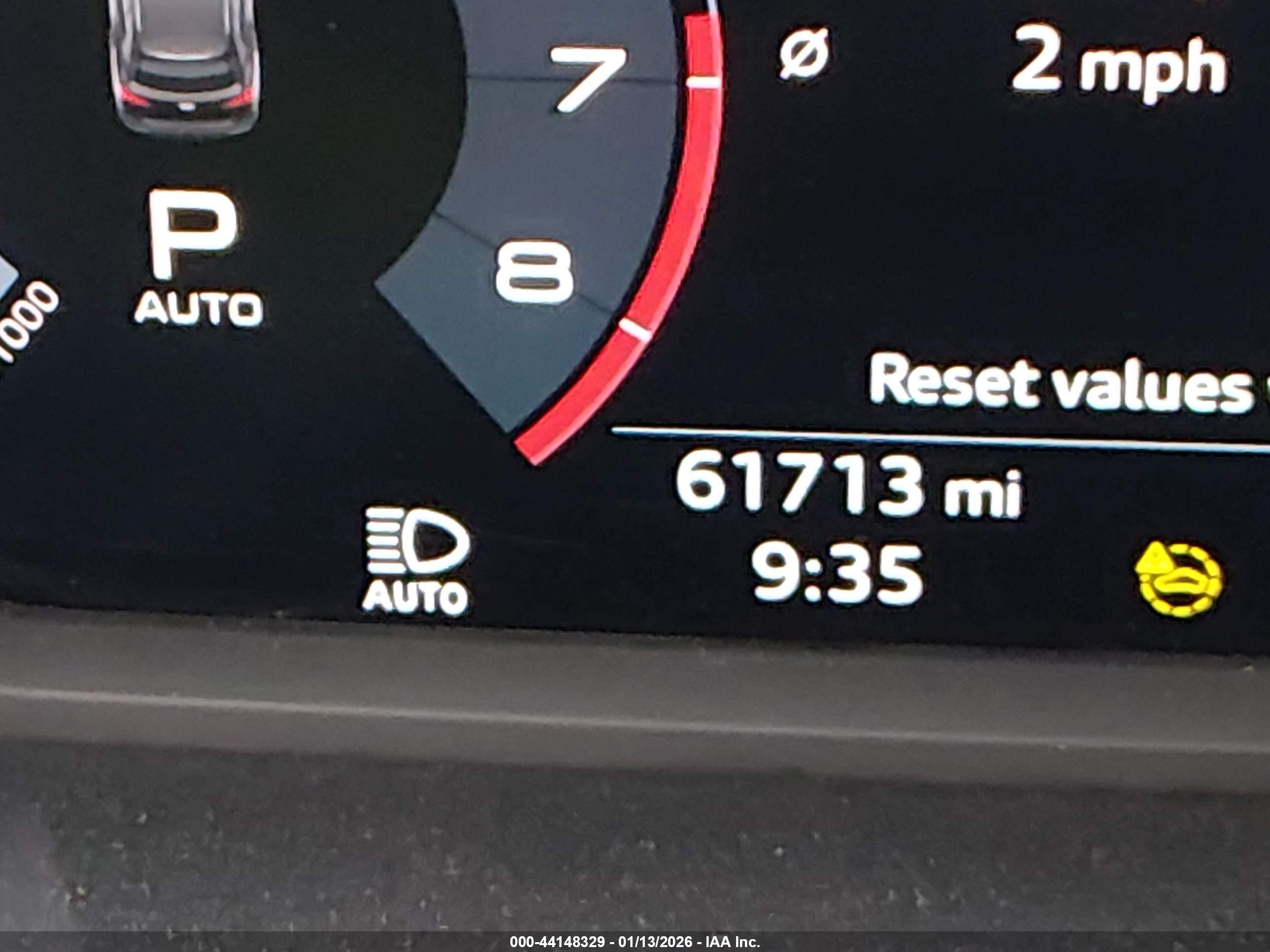 AUDI Q3 image 7