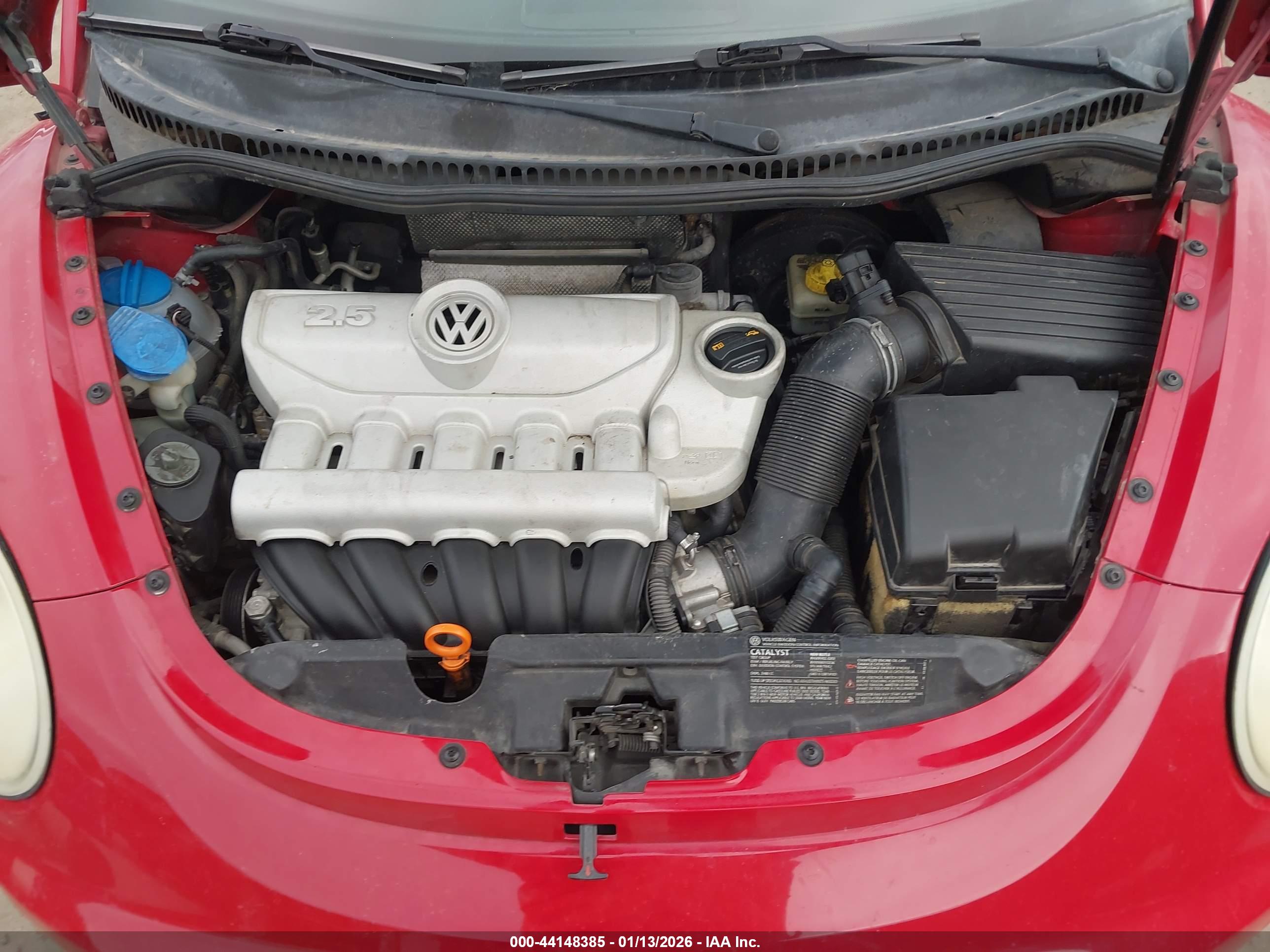 VOLKSWAGEN NEW image 10