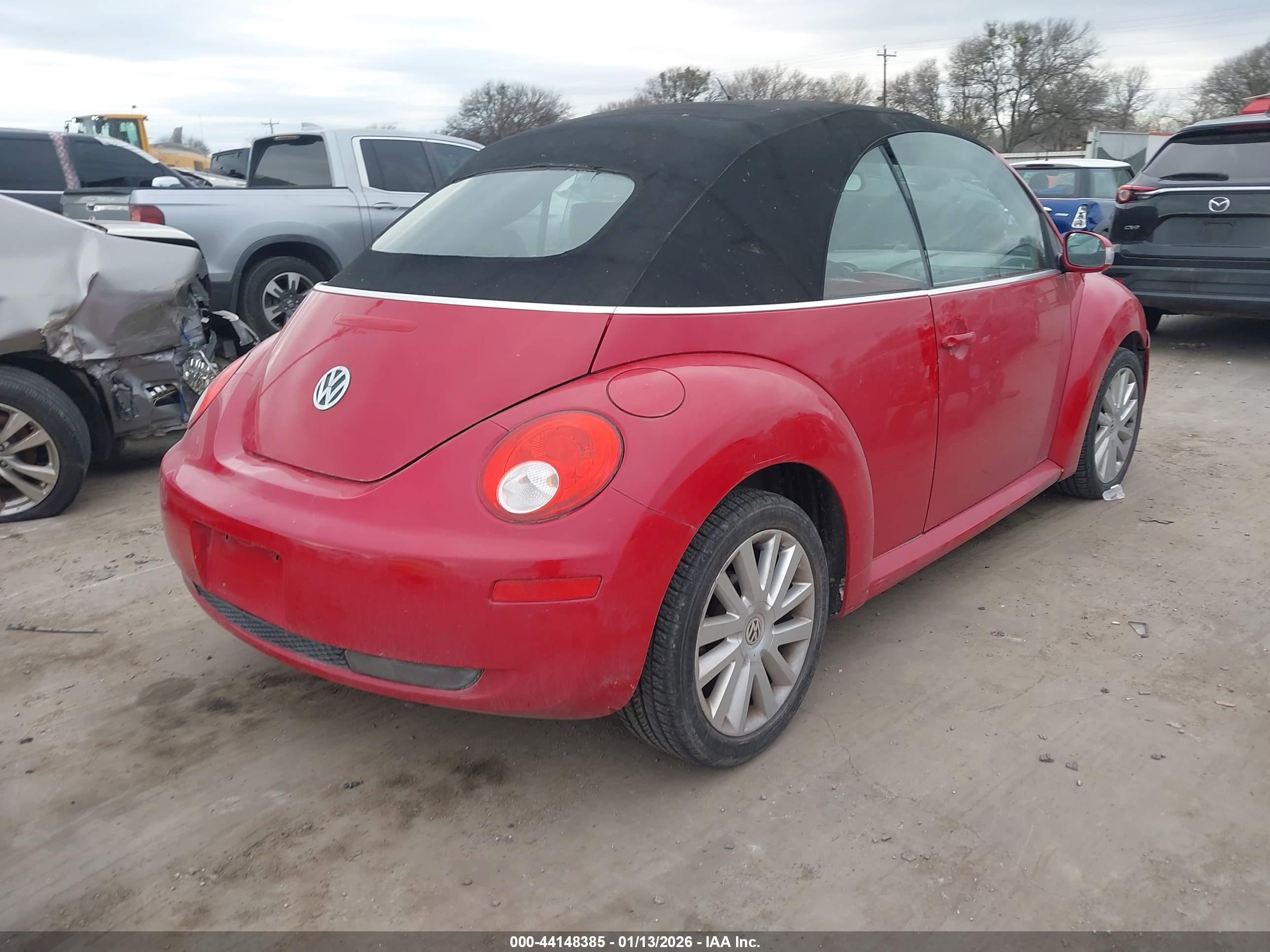 VOLKSWAGEN NEW image 4