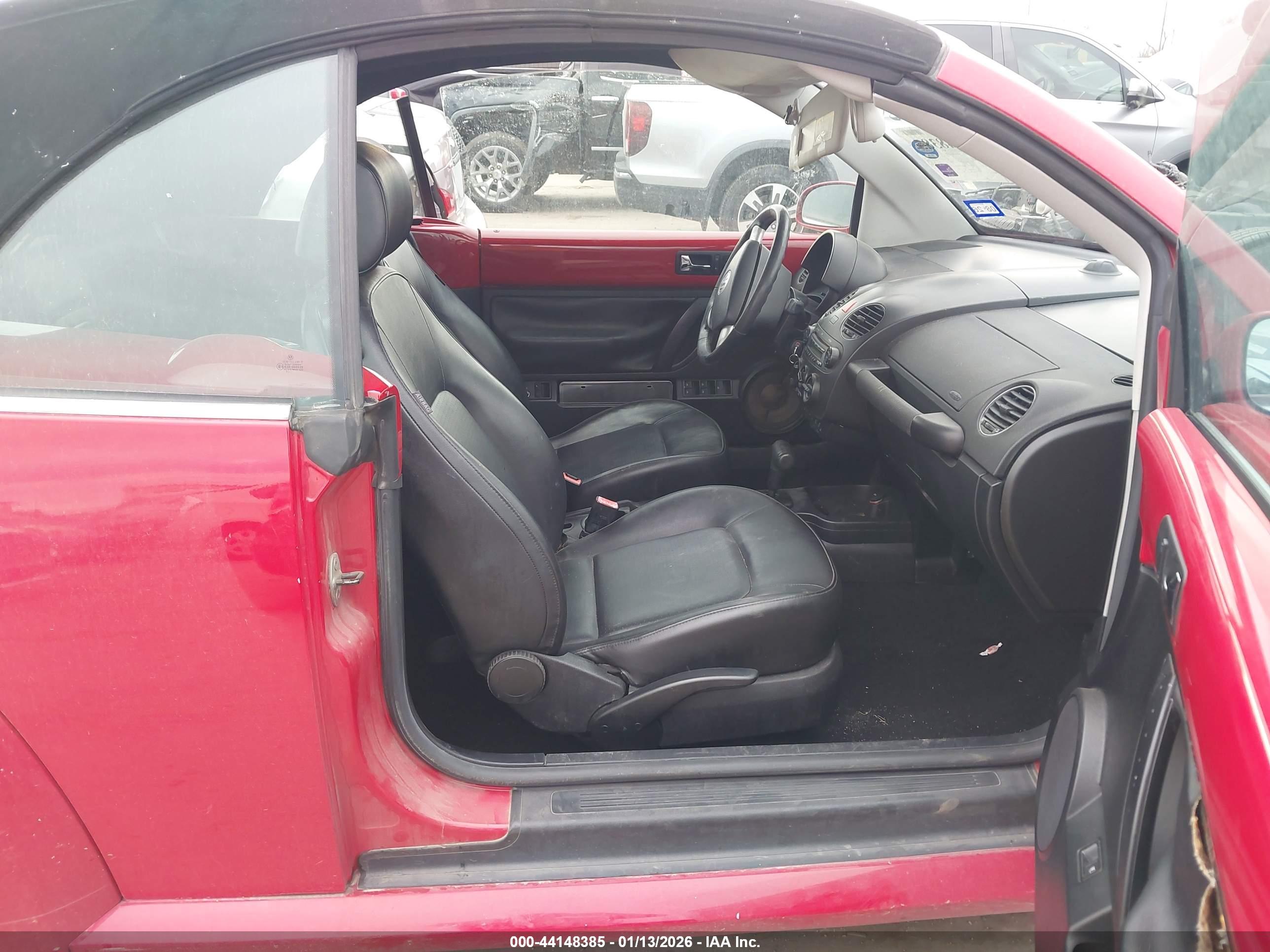 VOLKSWAGEN NEW image 5